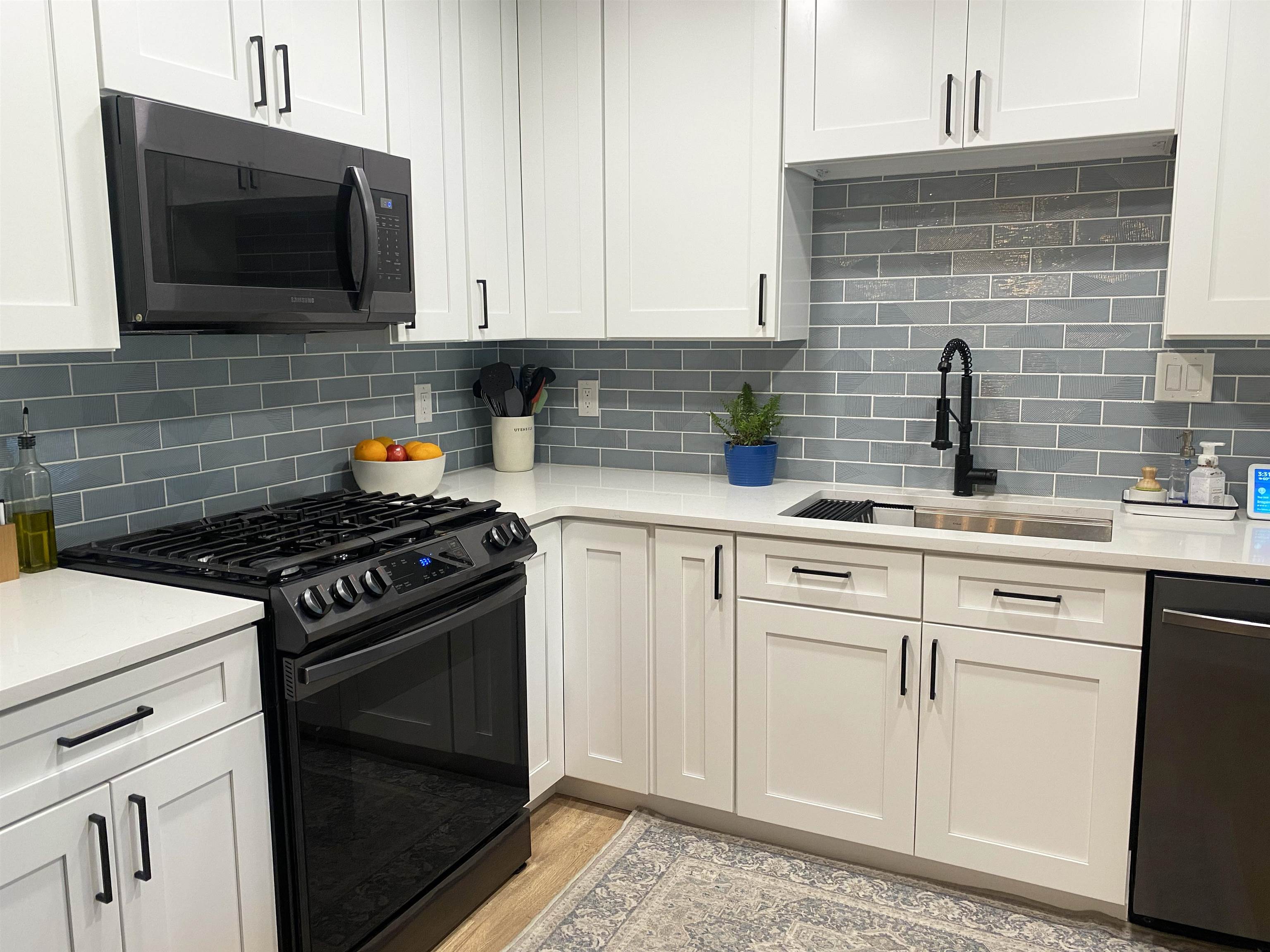 2108 Yosemite Road Grand Junction, CO 81507 - Photo 4 of 17 Gallery Image 4