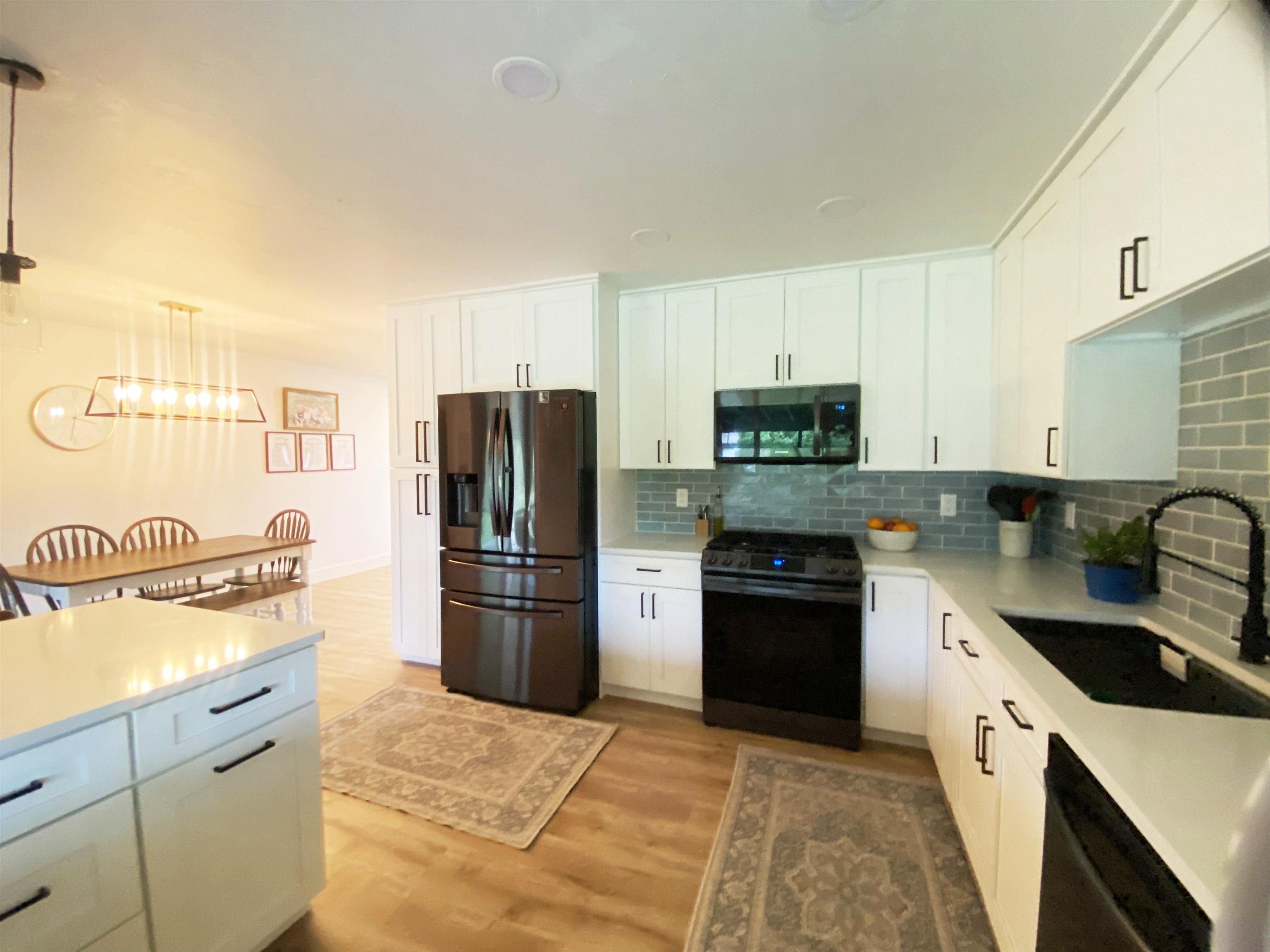 2108 Yosemite Road Grand Junction, CO 81507 - Photo 5 of 17 Gallery Image 5