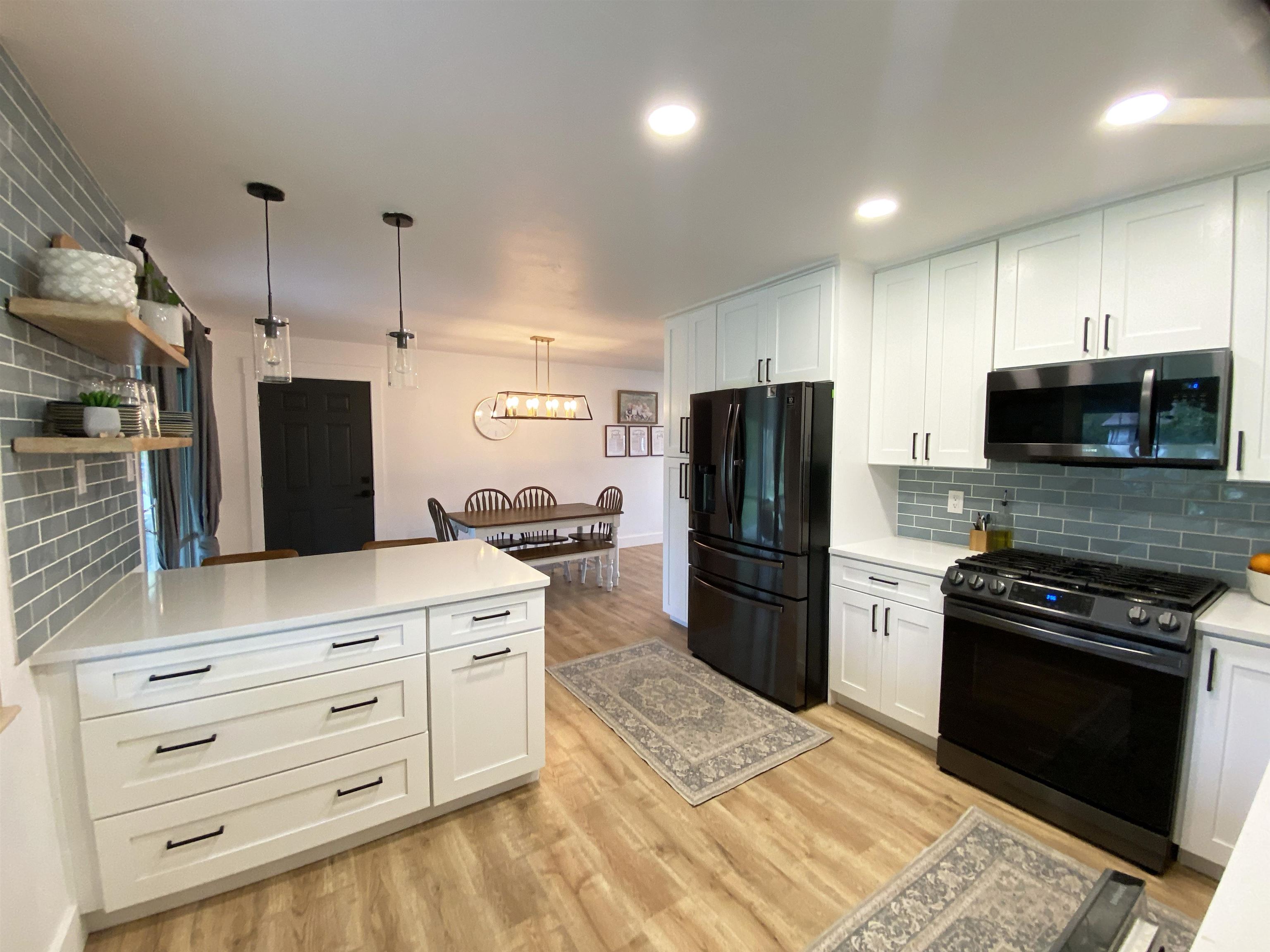 2108 Yosemite Road Grand Junction, CO 81507 - Photo 6 of 17 Gallery Image 6