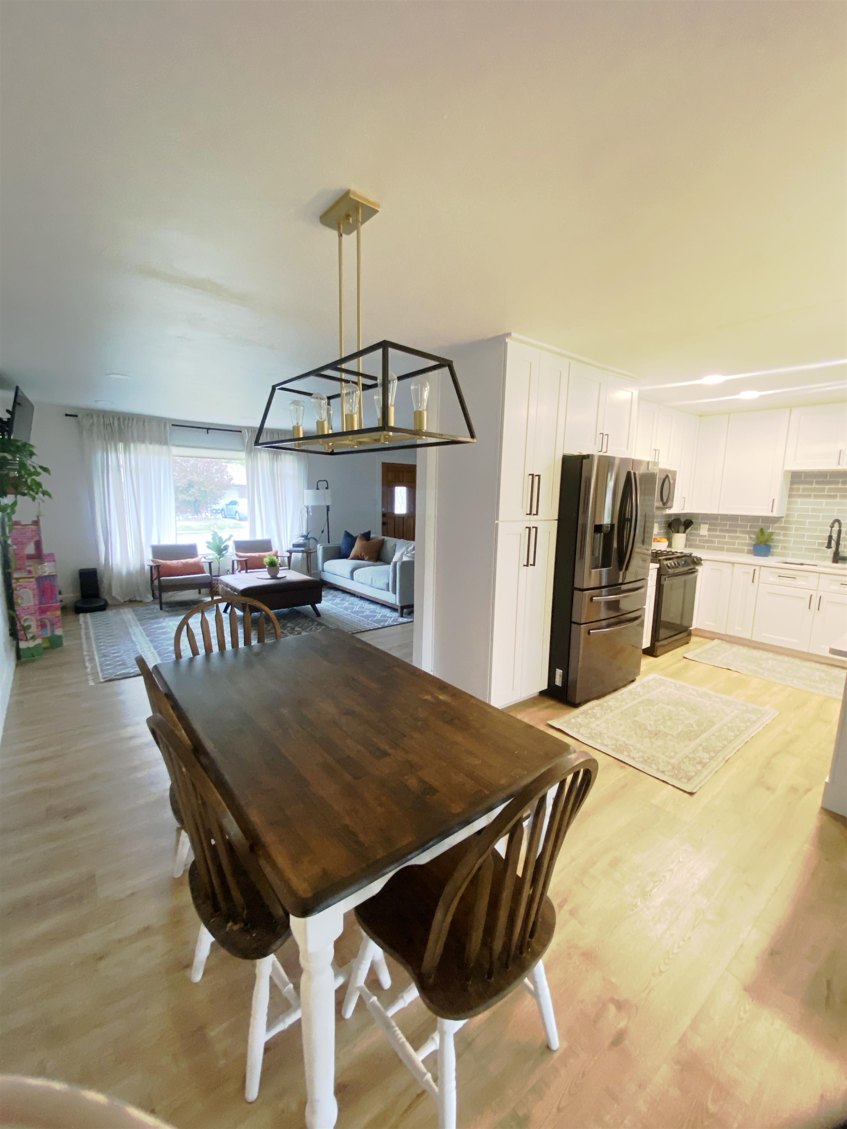 2108 Yosemite Road Grand Junction, CO 81507 - Photo 7 of 17 Gallery Image 7