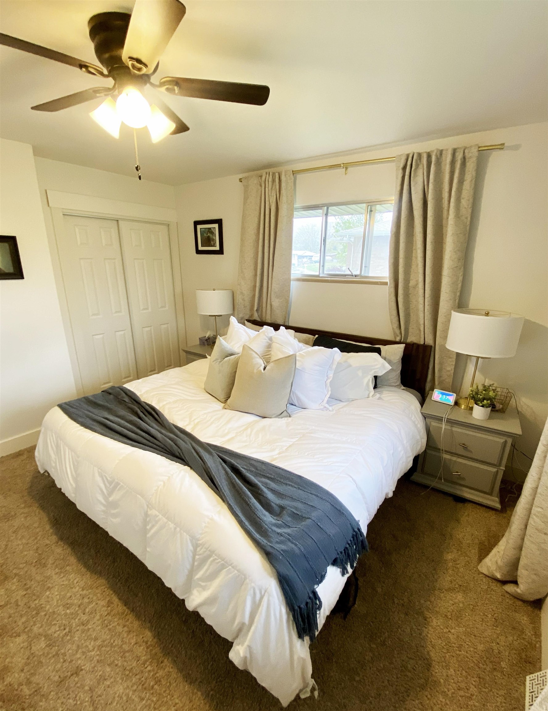 2108 Yosemite Road Grand Junction, CO 81507 - Photo 8 of 17 Gallery Image 8