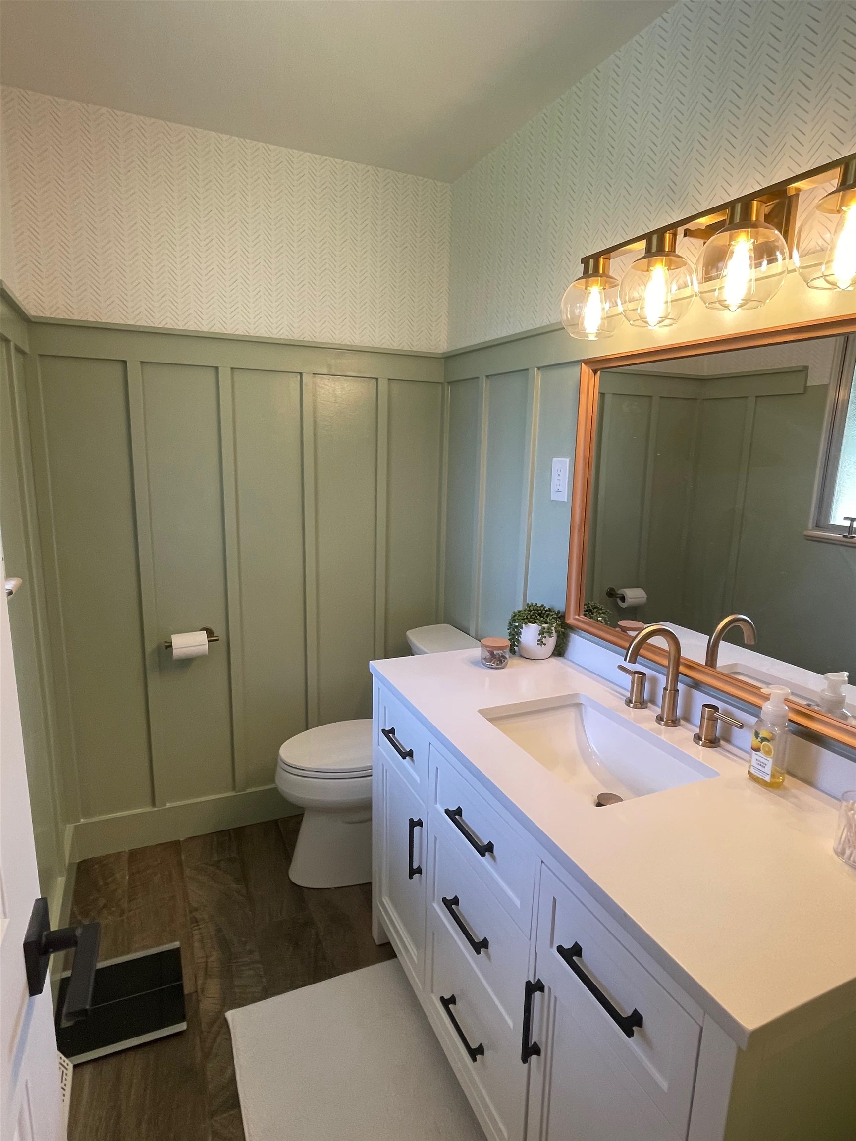 2108 Yosemite Road Grand Junction, CO 81507 - Photo 9 of 17 Gallery Image 9