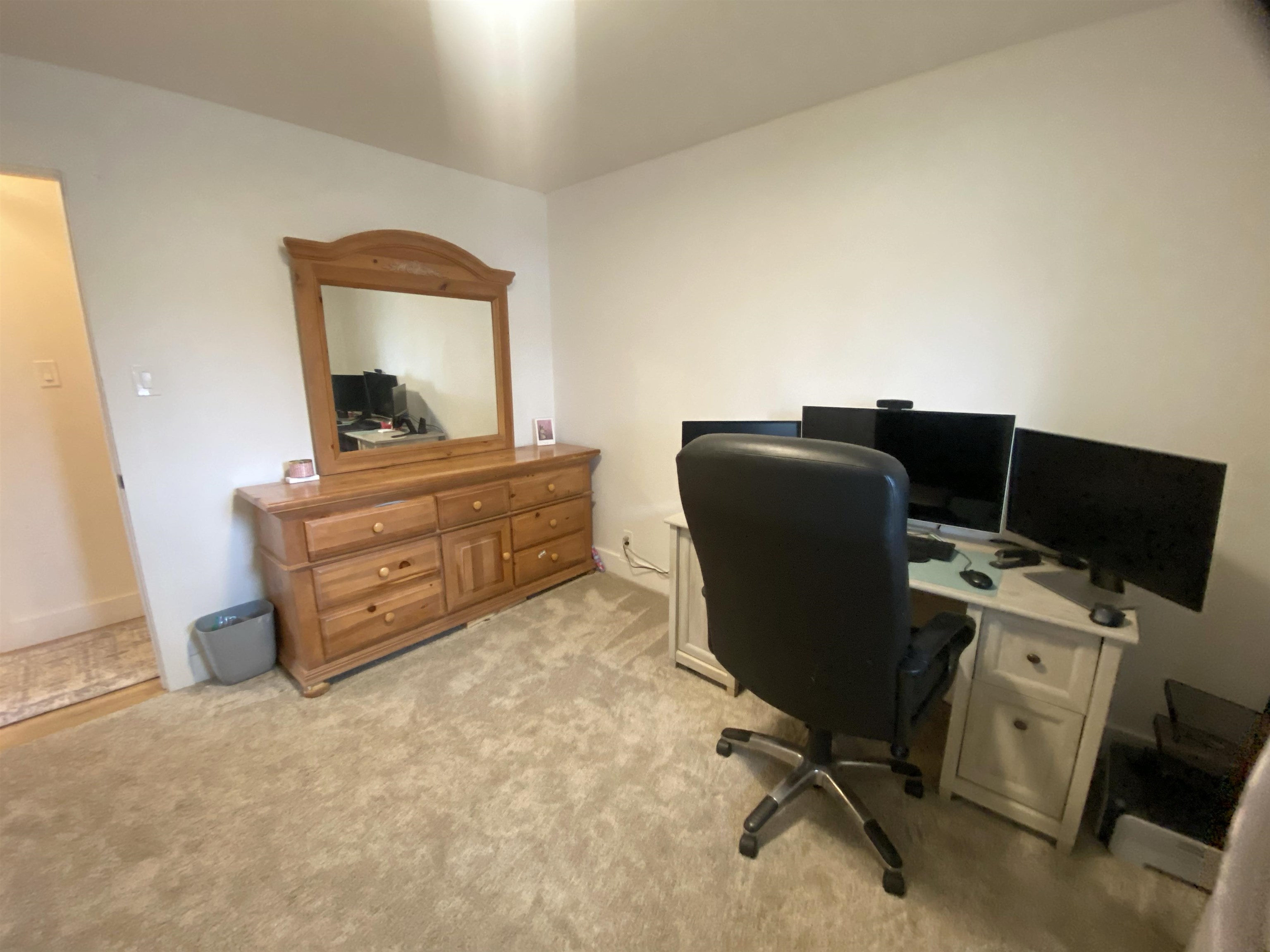 2108 Yosemite Road Grand Junction, CO 81507 - Photo 10 of 17 Gallery Image 10