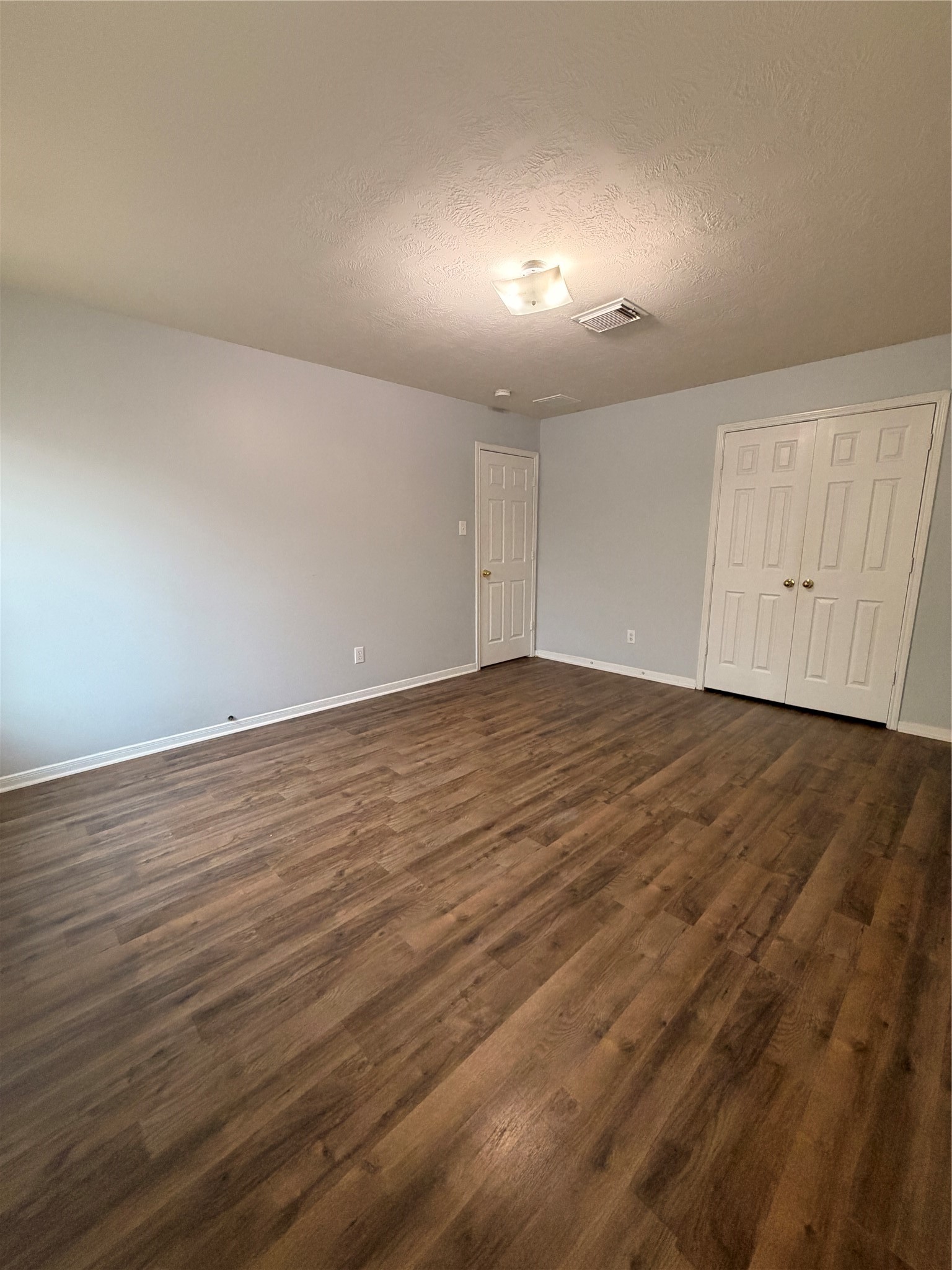 919 Ivycroft Lane Spring, TX 77373 - Photo 12 of 20 Bedroom #1