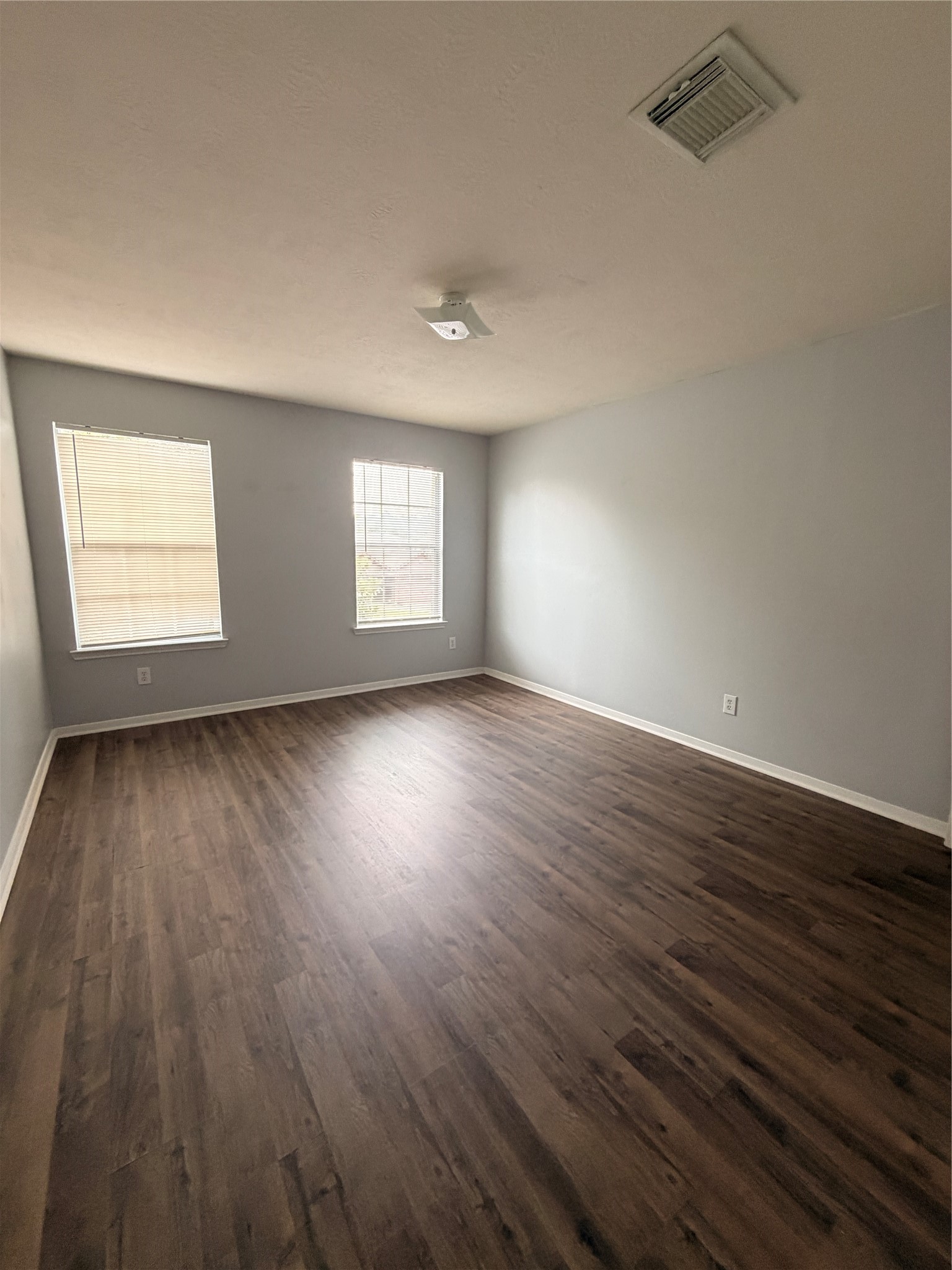 919 Ivycroft Lane Spring, TX 77373 - Photo 13 of 20 Bedroom #2