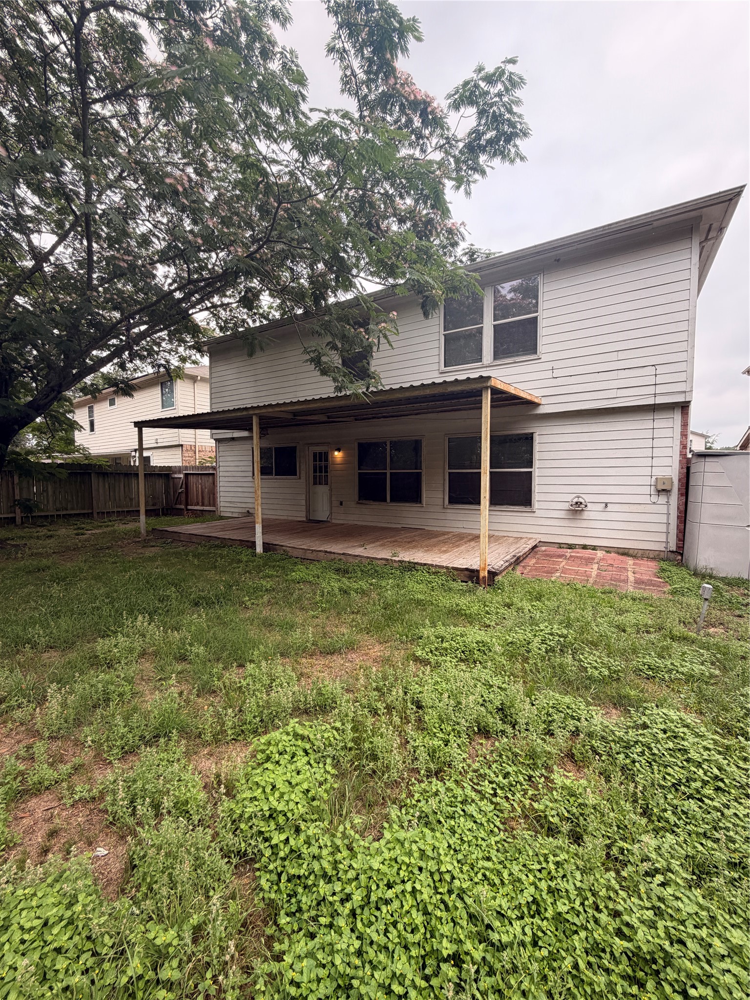 919 Ivycroft Lane Spring, TX 77373 - Photo 18 of 20