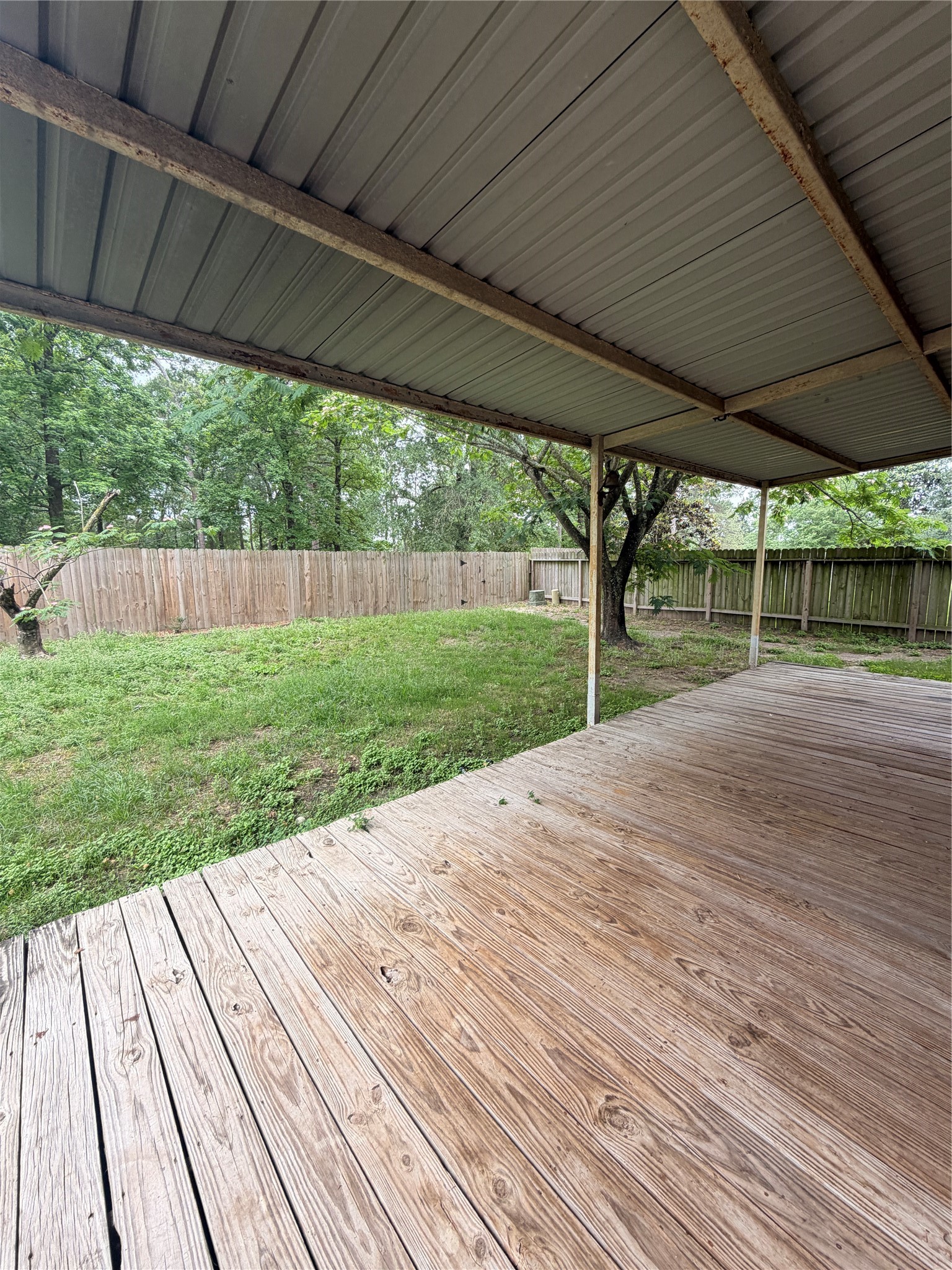 919 Ivycroft Lane Spring, TX 77373 - Photo 19 of 20