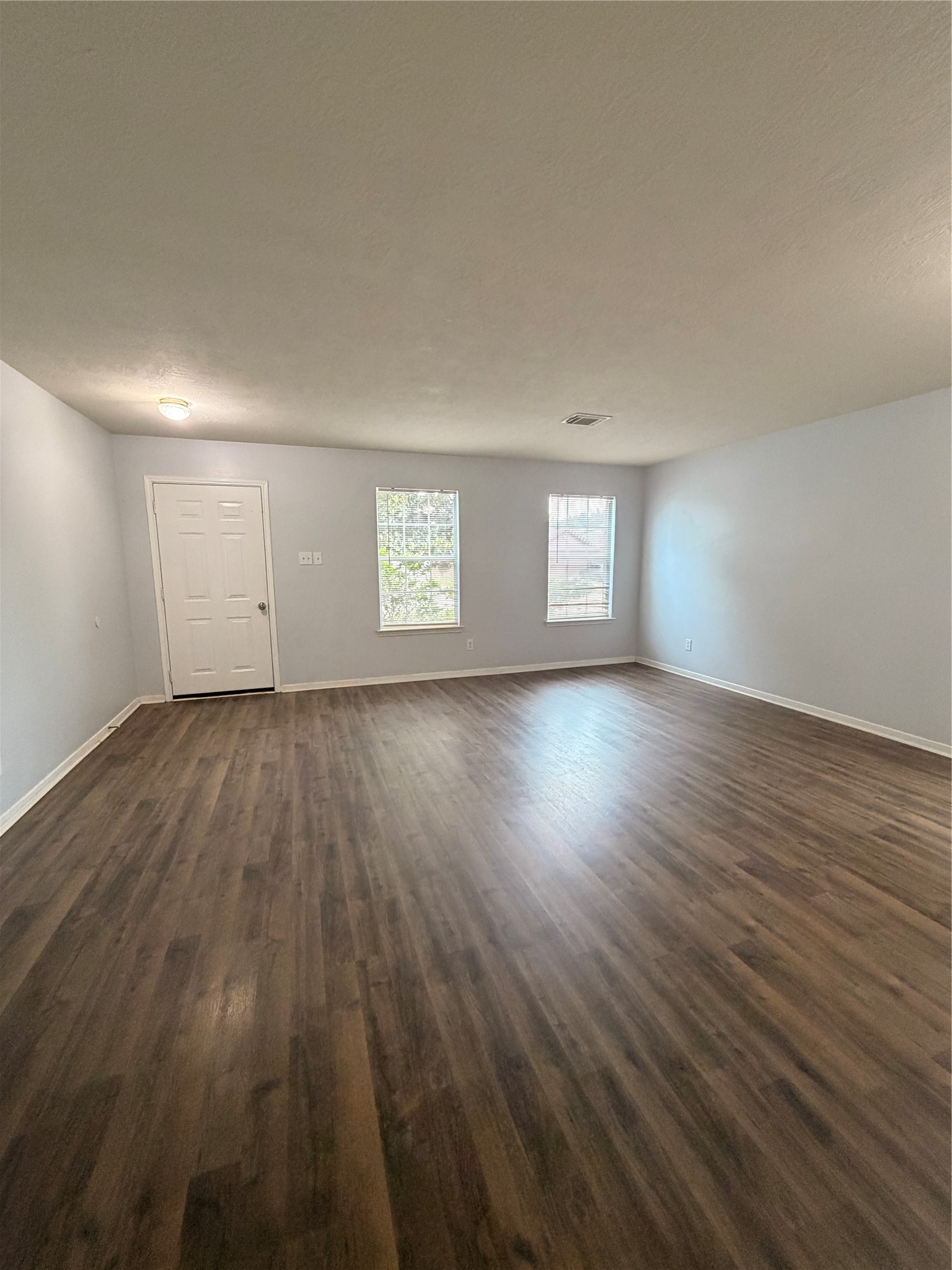 919 Ivycroft Lane Spring, TX 77373 - Photo 4 of 20