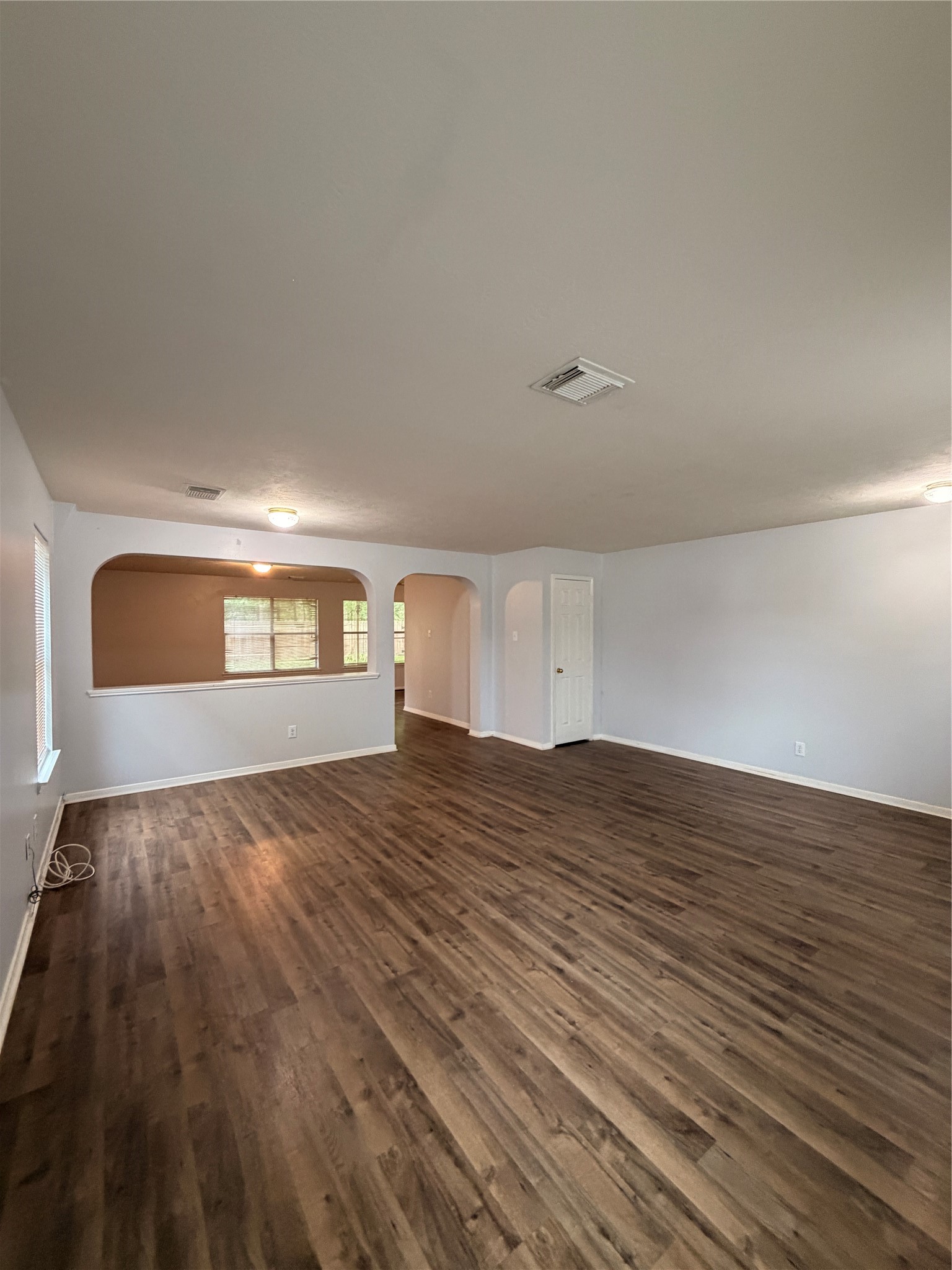 919 Ivycroft Lane Spring, TX 77373 - Photo 5 of 20