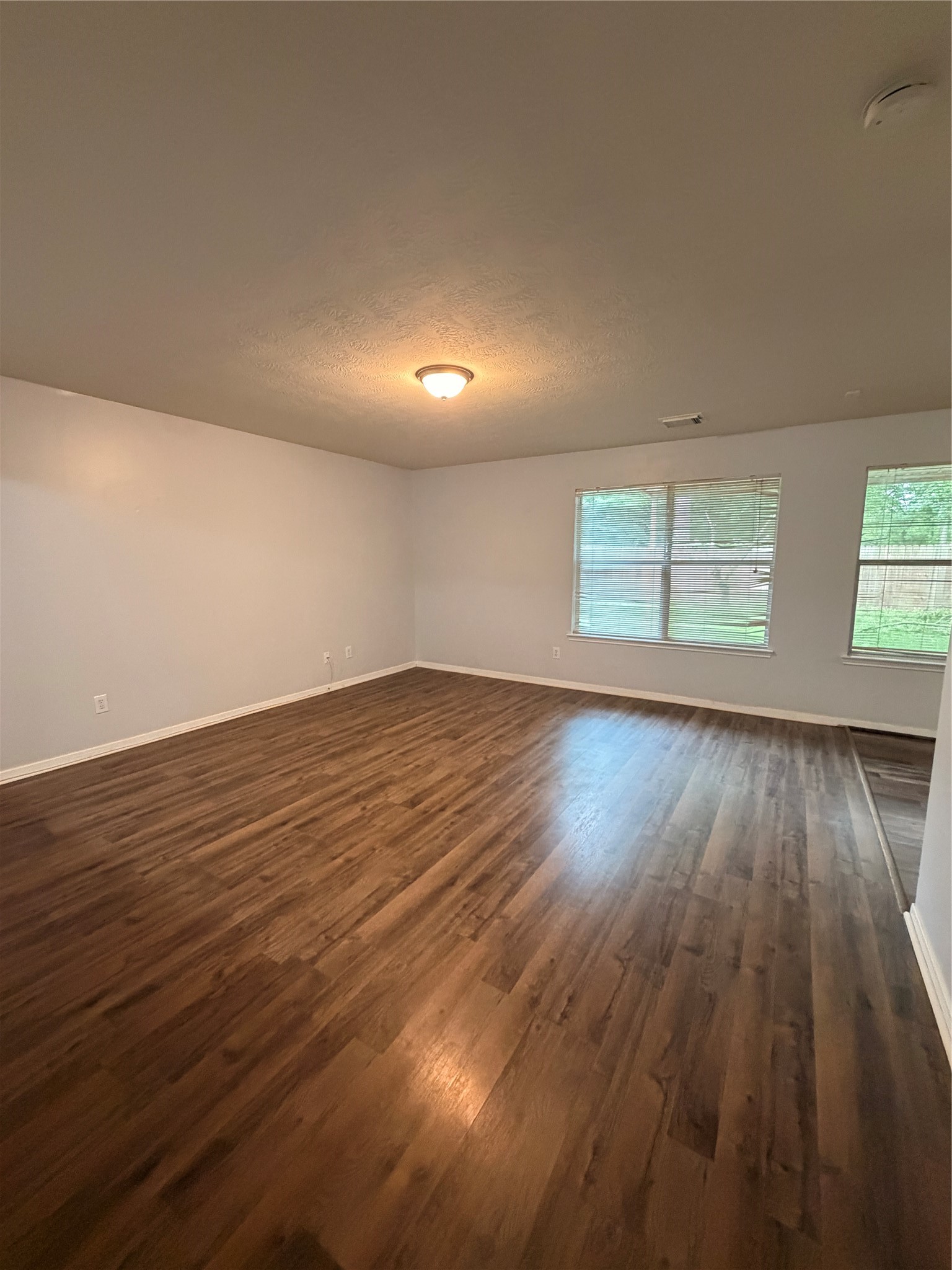 919 Ivycroft Lane Spring, TX 77373 - Photo 6 of 20 Spacious dining room.