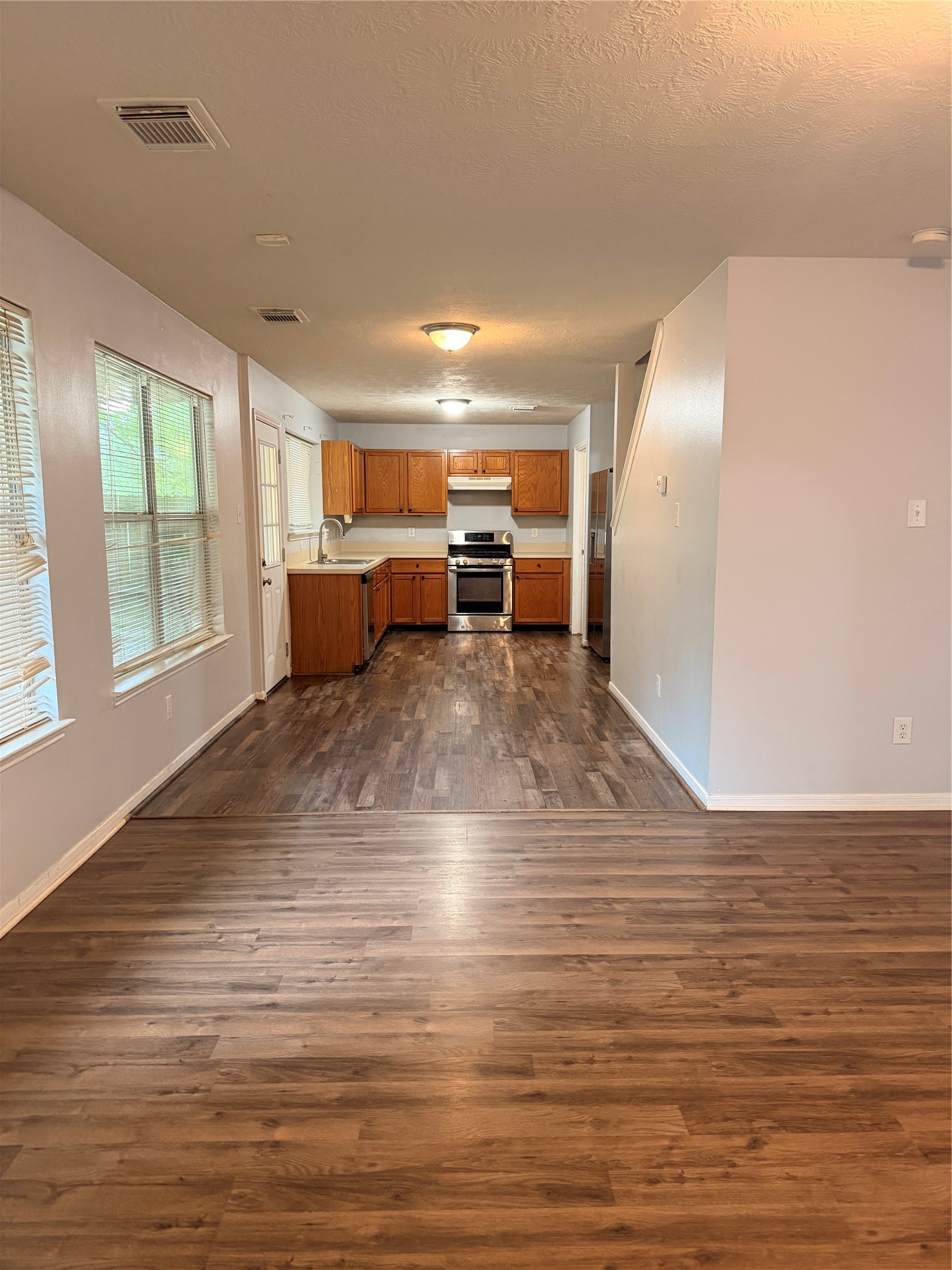 919 Ivycroft Lane Spring, TX 77373 - Photo 8 of 20