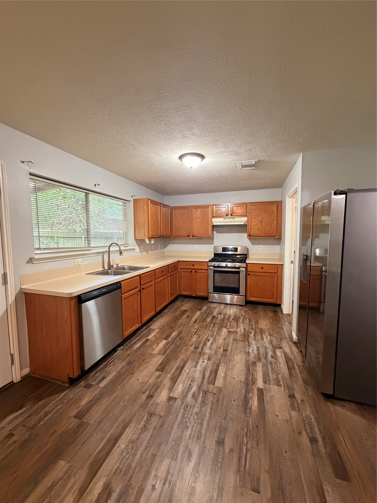 919 Ivycroft Lane Spring, TX 77373 - Photo 9 of 20