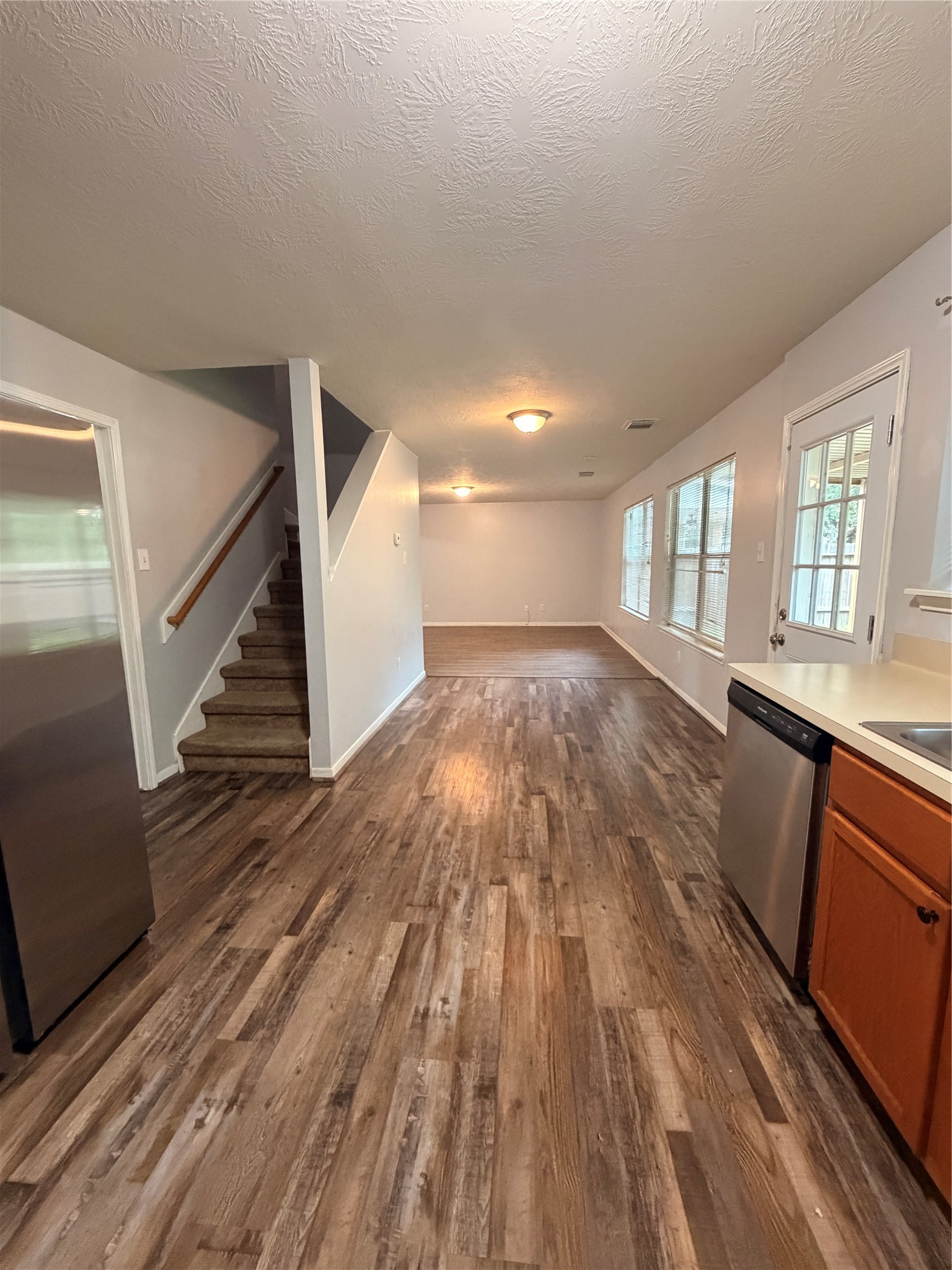 919 Ivycroft Lane Spring, TX 77373 - Photo 10 of 20