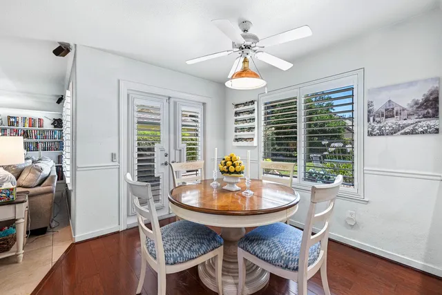 $545,000 | 3075 West Silverhill Lane, Fresno, CA 93711