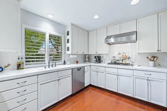 $545,000 | 3075 West Silverhill Lane, Fresno, CA 93711