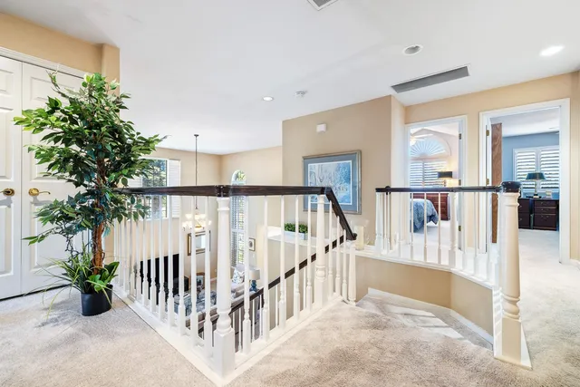 $545,000 | 3075 West Silverhill Lane, Fresno, CA 93711