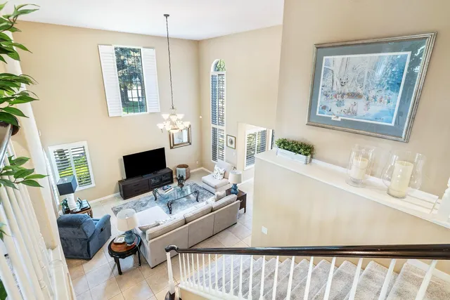 $545,000 | 3075 West Silverhill Lane, Fresno, CA 93711