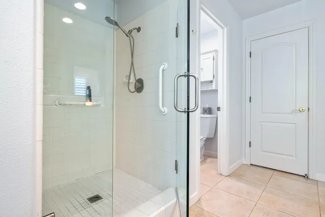 $545,000 | 3075 West Silverhill Lane, Fresno, CA 93711