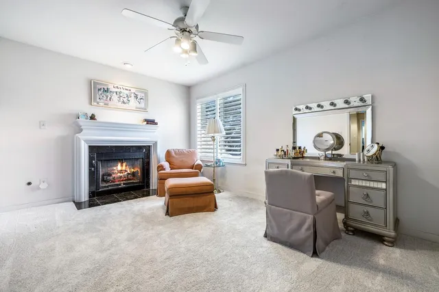 $545,000 | 3075 West Silverhill Lane, Fresno, CA 93711