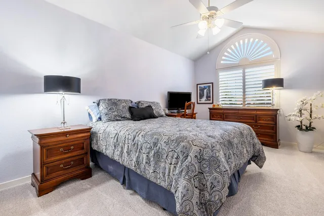 $545,000 | 3075 West Silverhill Lane, Fresno, CA 93711