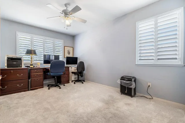 $545,000 | 3075 West Silverhill Lane, Fresno, CA 93711