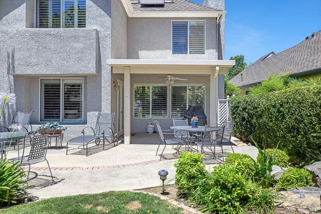 $545,000 | 3075 West Silverhill Lane, Fresno, CA 93711
