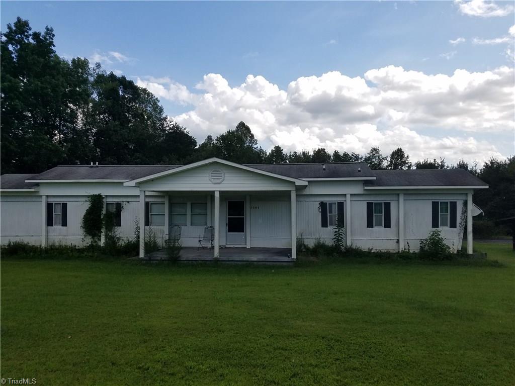 1047 Comer Road Stoneville, NC 27048 - Photo 1 of 7 Gallery Image 1