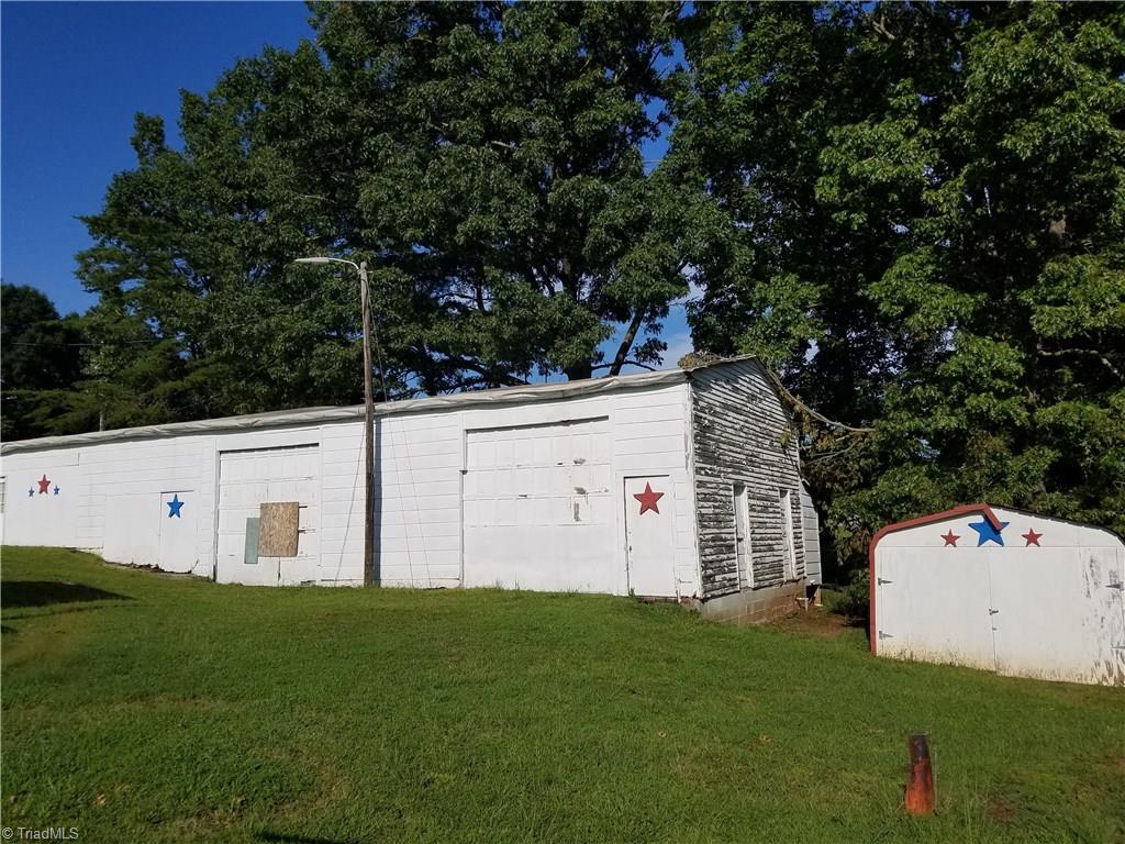 1047 Comer Road Stoneville, NC 27048 - Photo 2 of 7 Gallery Image 2