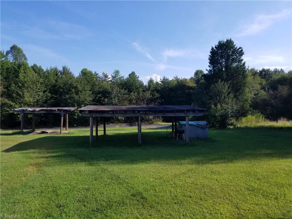 1047 Comer Road Stoneville, NC 27048 - Photo 4 of 7 Gallery Image 4