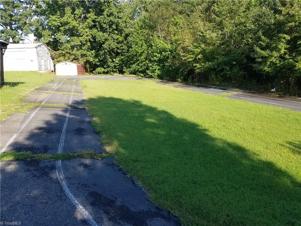 1047 Comer Road Stoneville, NC 27048 - Photo 6 of 7 Gallery Image 6