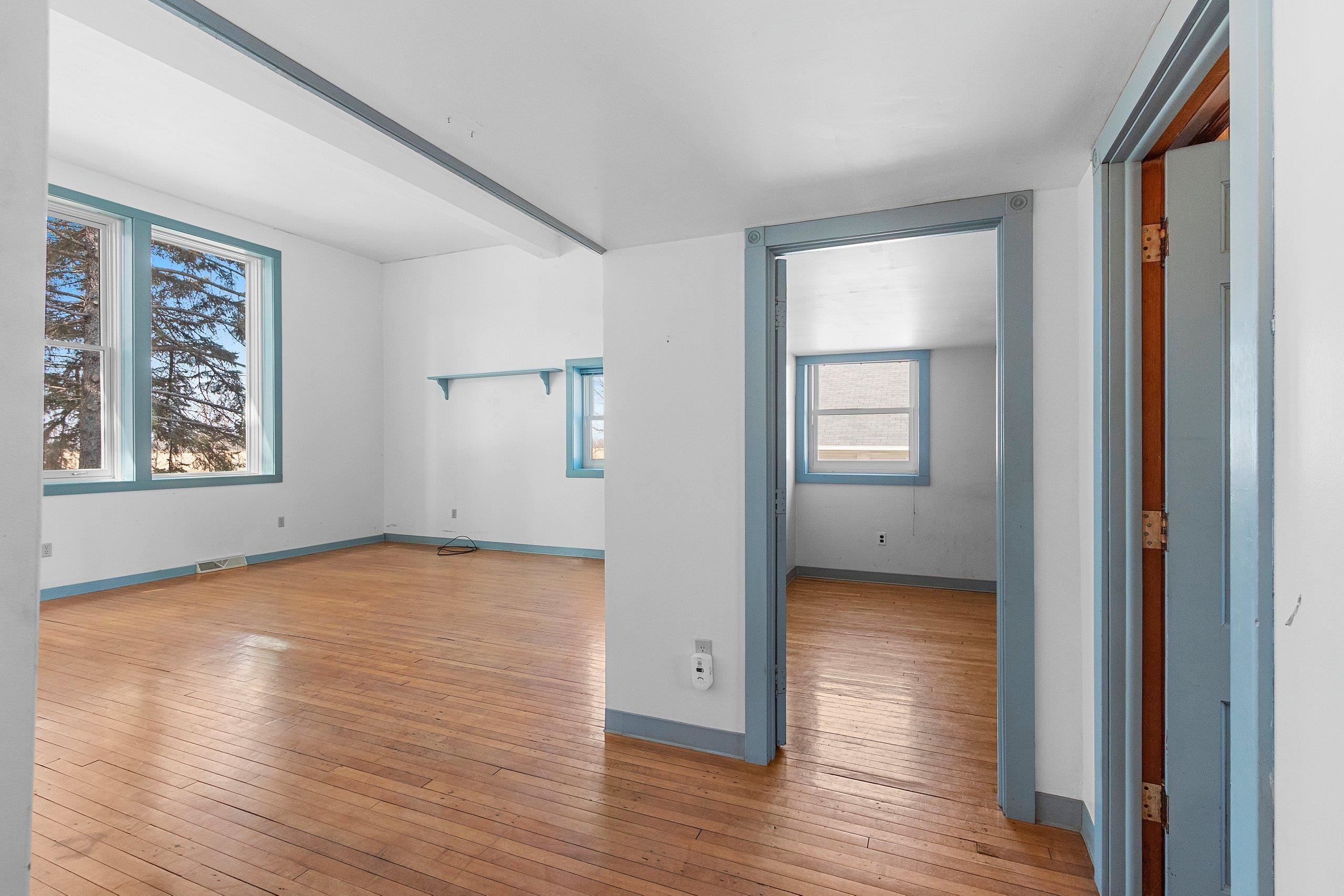 100 North Northview Road Green Bay, WI 54311 - Photo 19 of 55