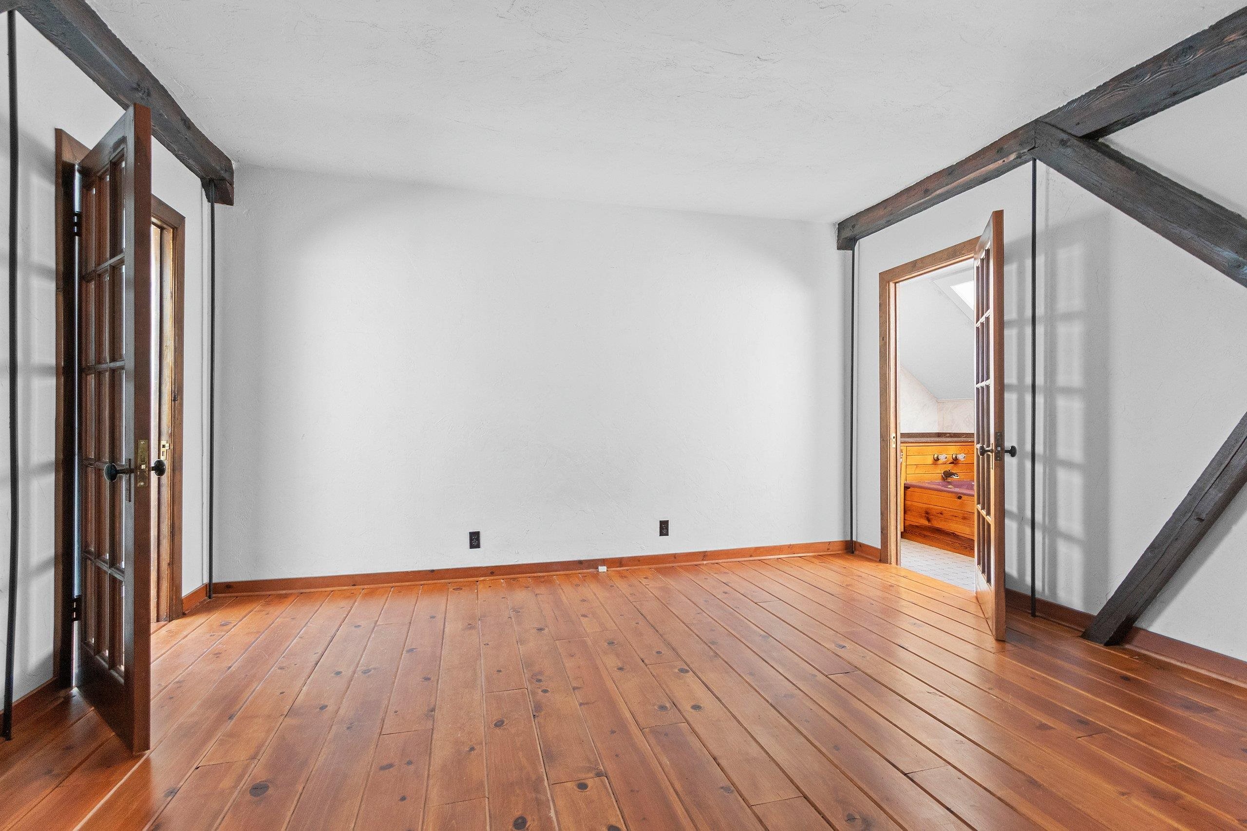 100 North Northview Road Green Bay, WI 54311 - Photo 29 of 55