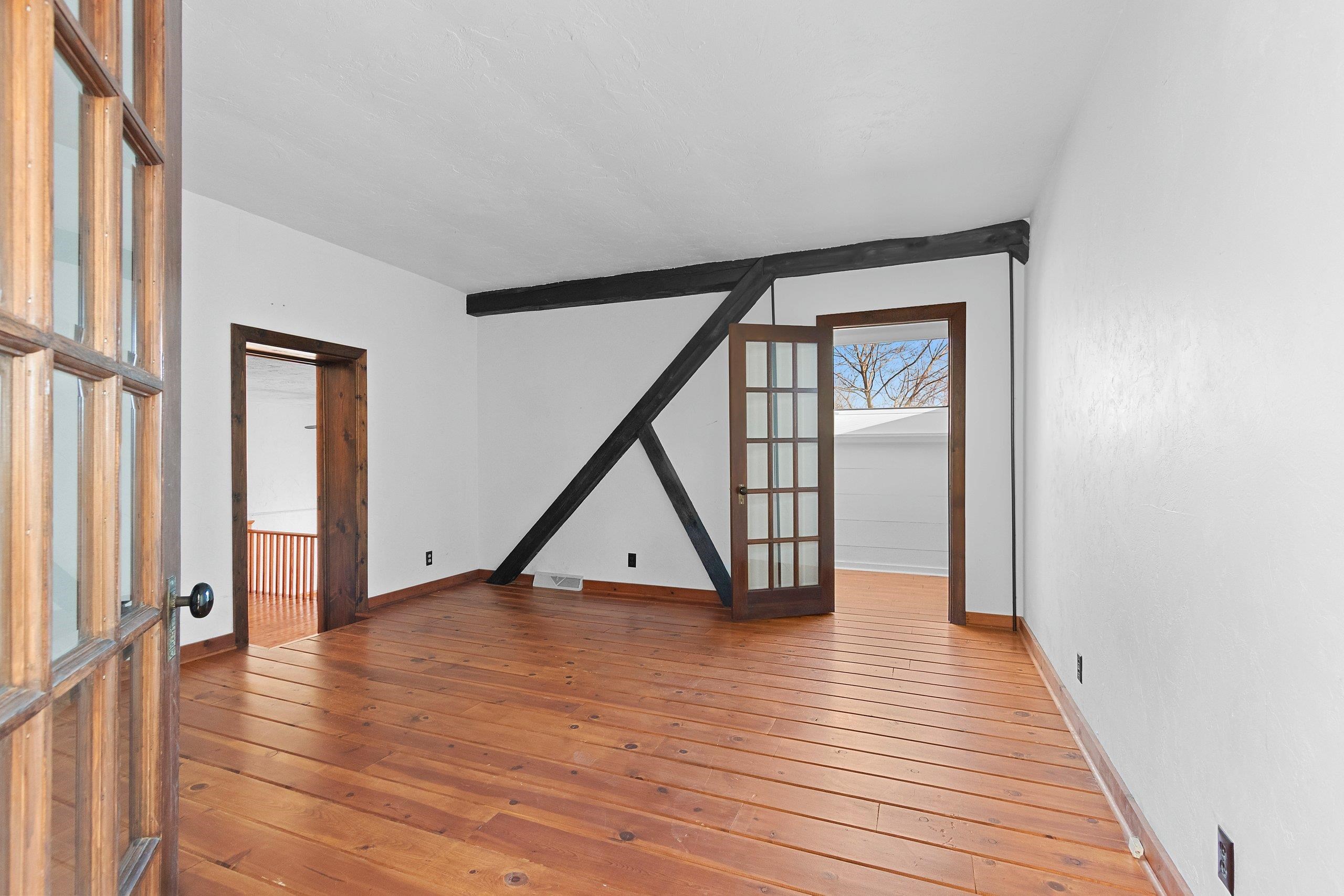 100 North Northview Road Green Bay, WI 54311 - Photo 30 of 55