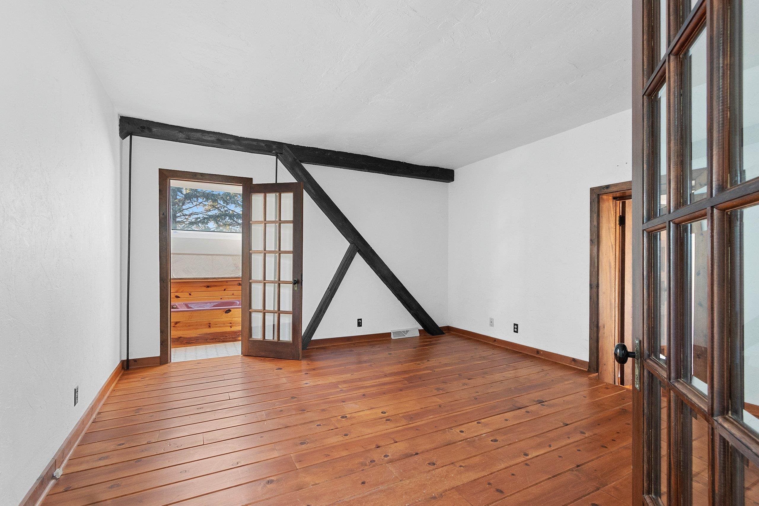 100 North Northview Road Green Bay, WI 54311 - Photo 31 of 55