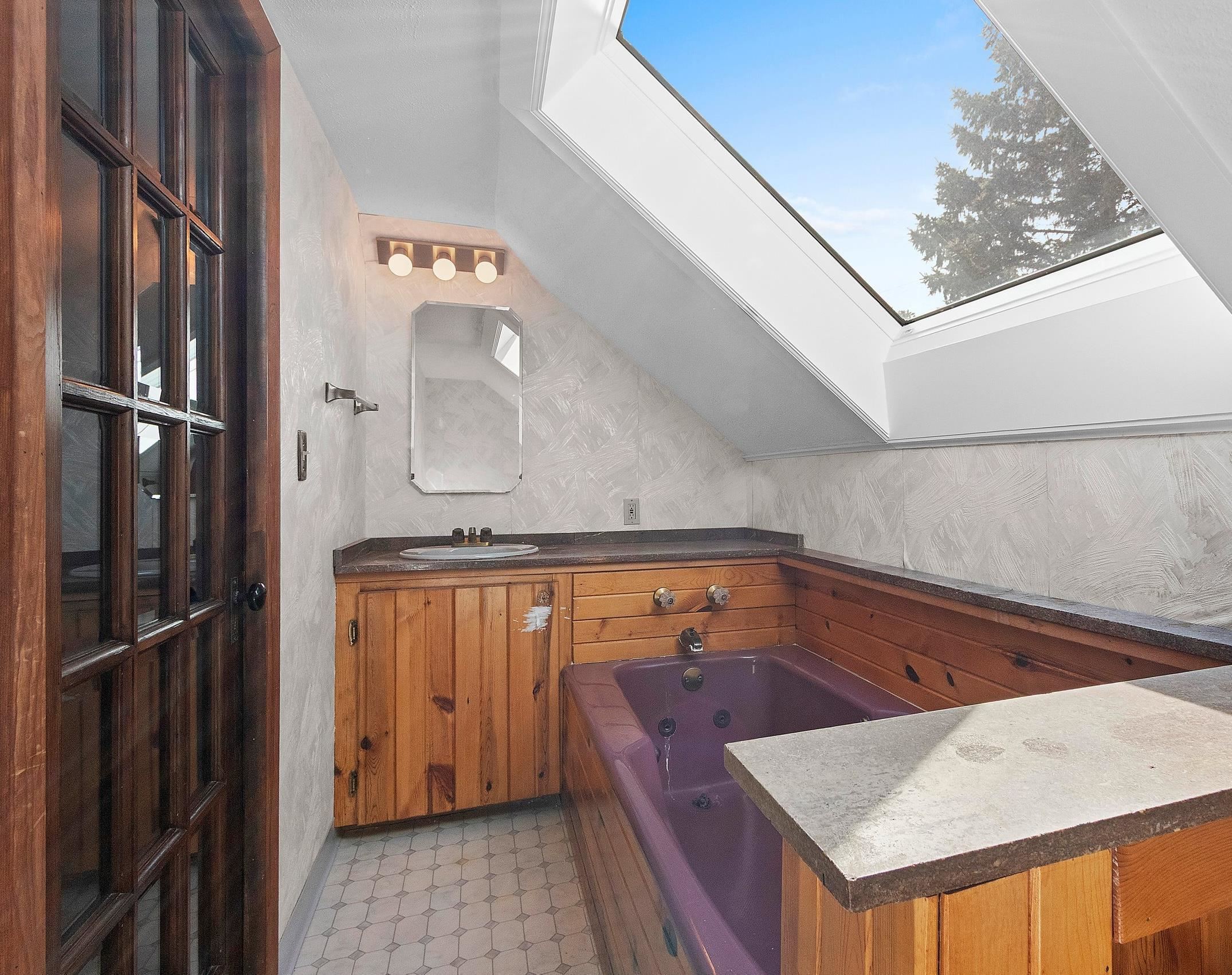 100 North Northview Road Green Bay, WI 54311 - Photo 35 of 55