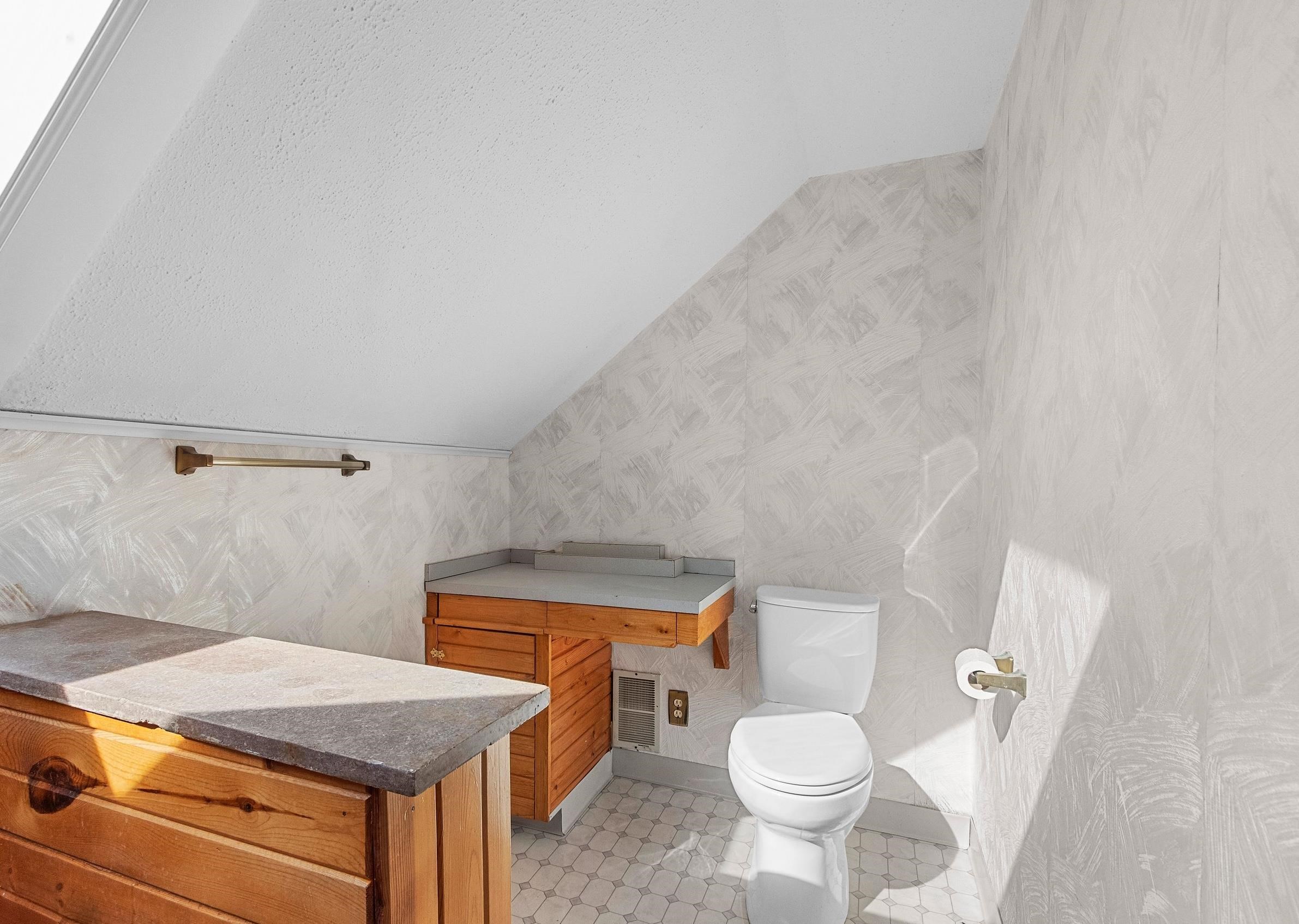 100 North Northview Road Green Bay, WI 54311 - Photo 36 of 55