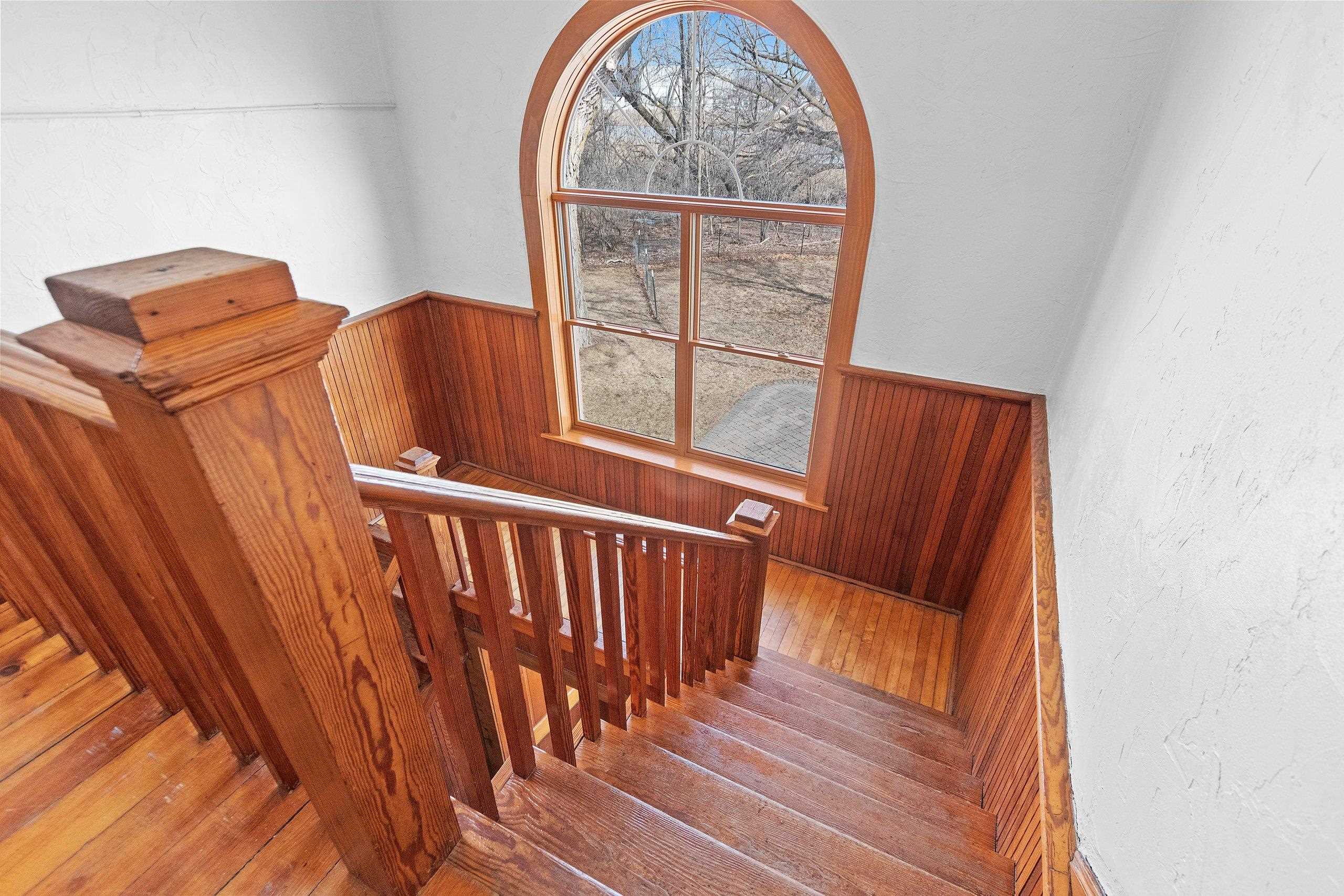 100 North Northview Road Green Bay, WI 54311 - Photo 39 of 55