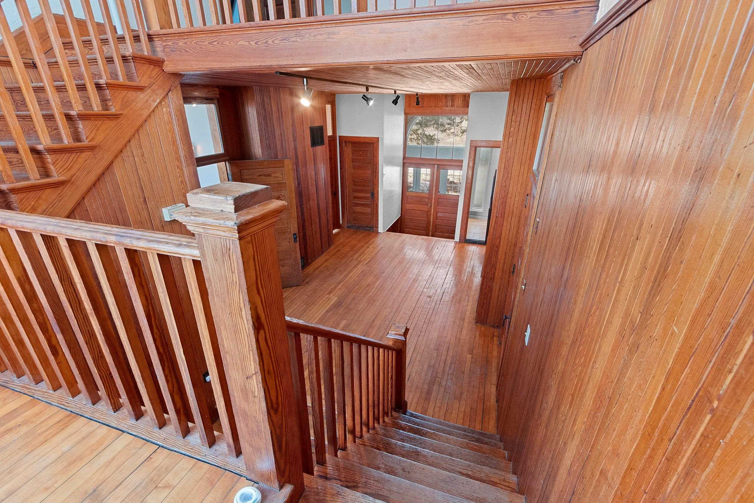 100 North Northview Road Green Bay, WI 54311 - Photo 40 of 55
