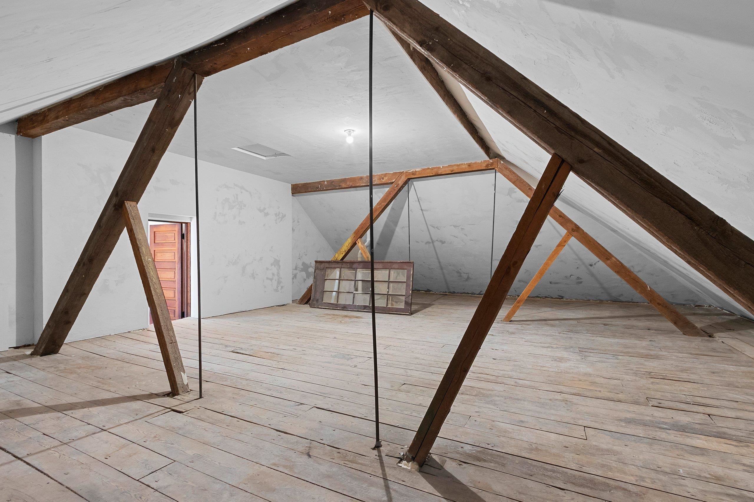 100 North Northview Road Green Bay, WI 54311 - Photo 41 of 55