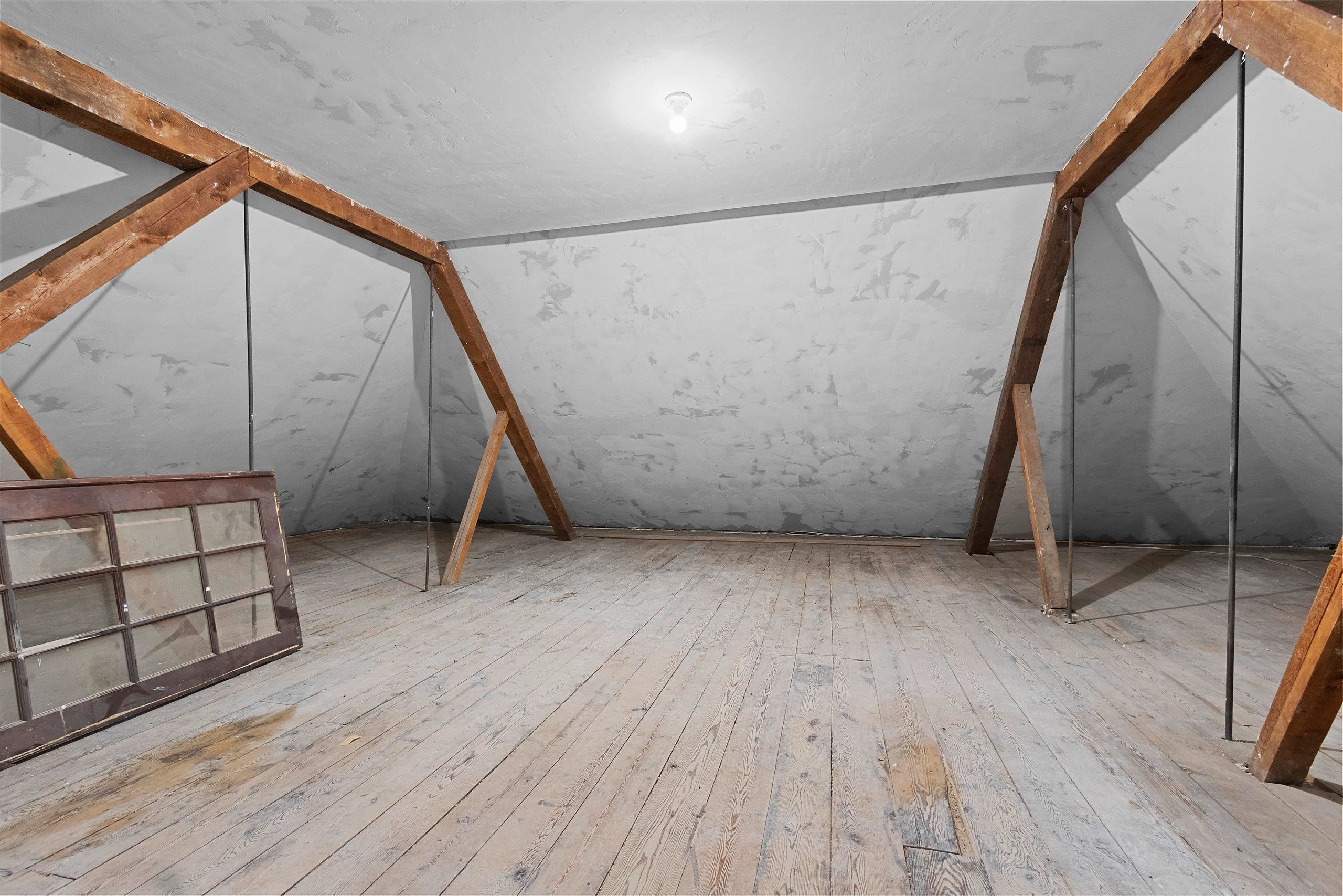 100 North Northview Road Green Bay, WI 54311 - Photo 42 of 55