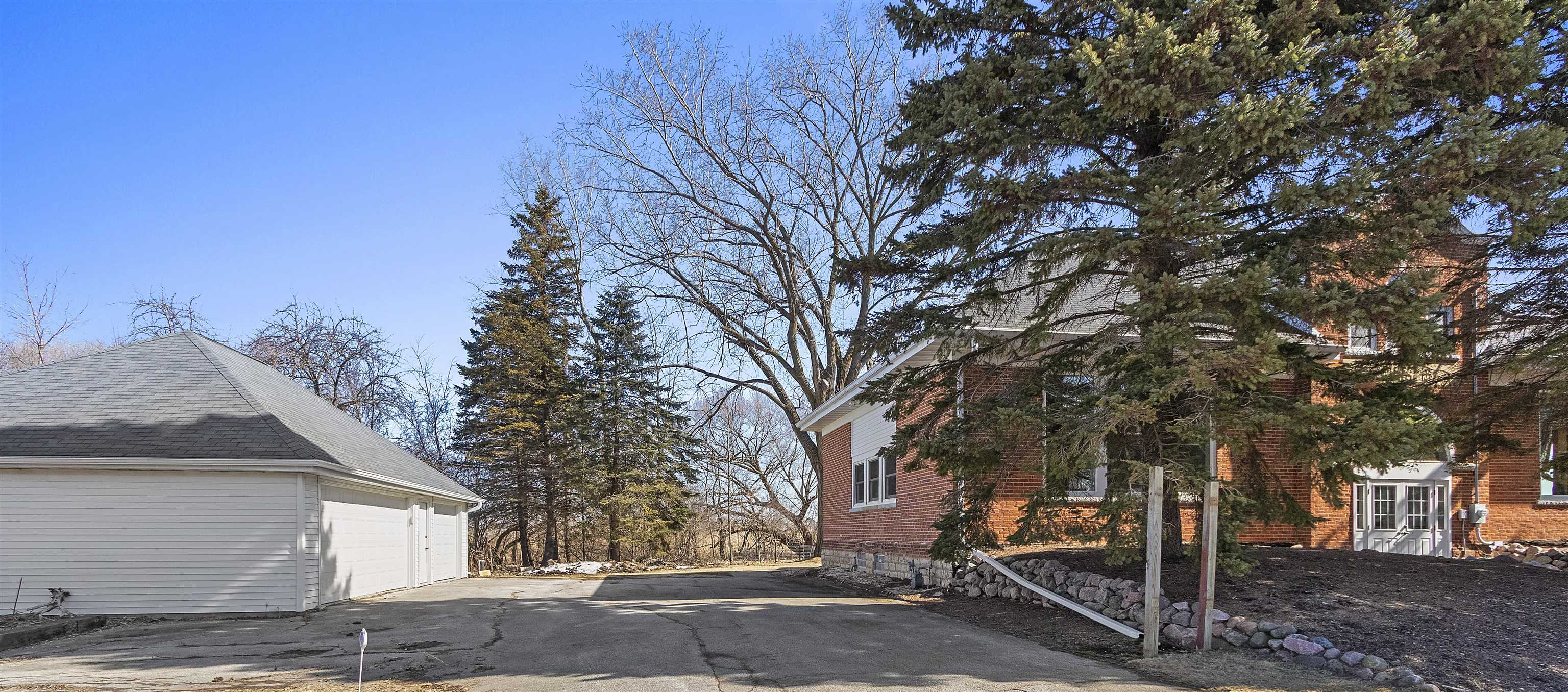 100 North Northview Road Green Bay, WI 54311 - Photo 43 of 55