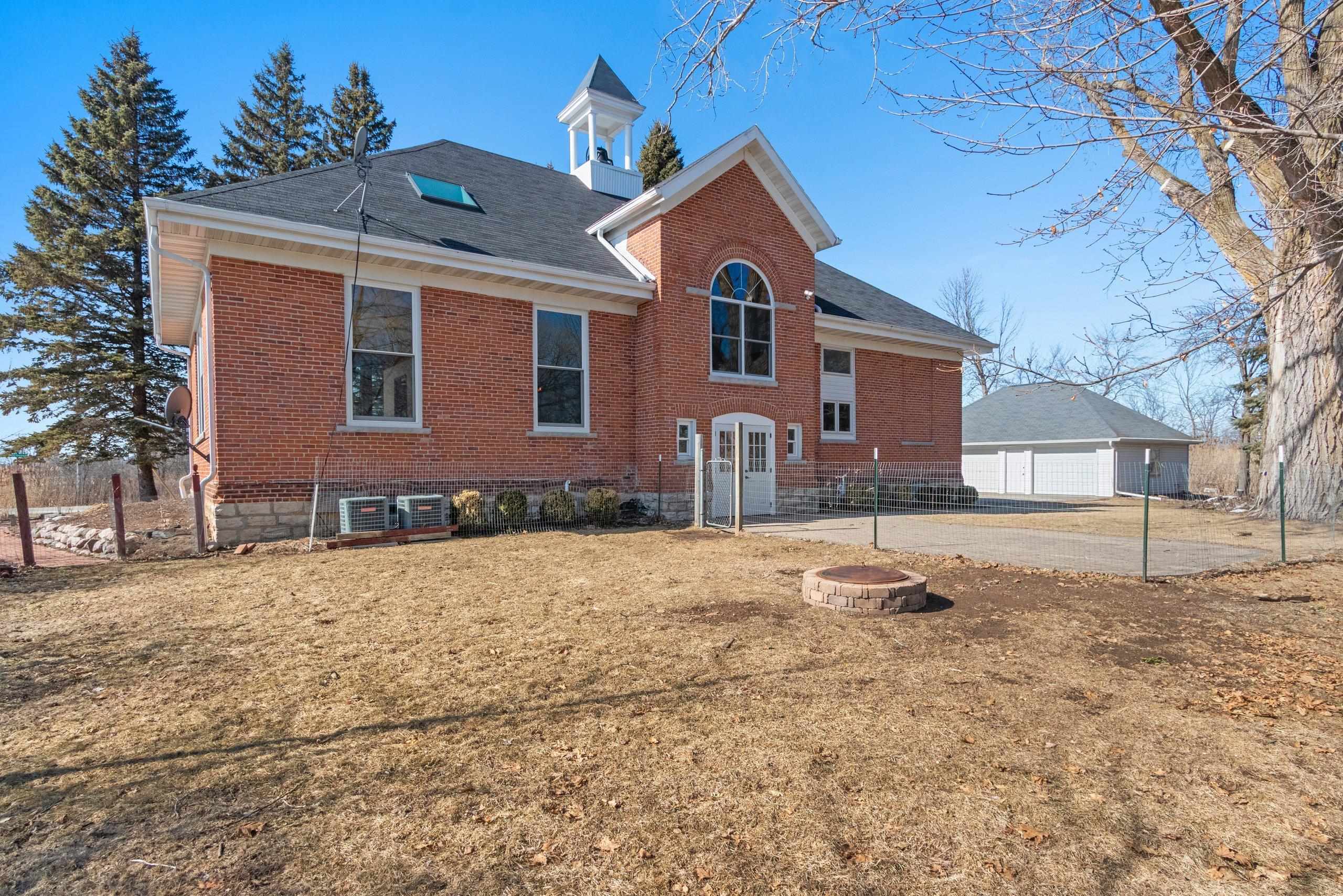 100 North Northview Road Green Bay, WI 54311 - Photo 45 of 55