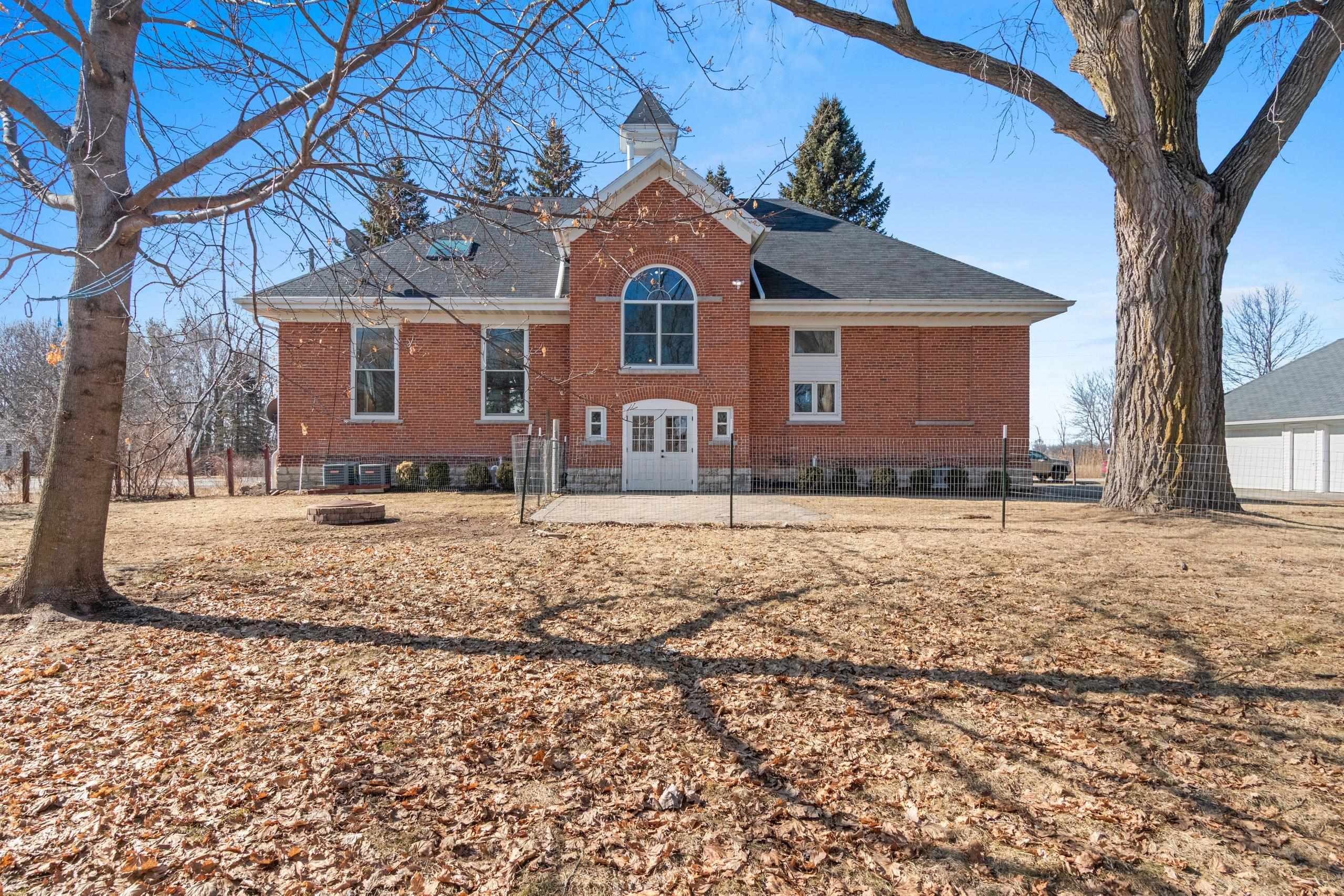 100 North Northview Road Green Bay, WI 54311 - Photo 46 of 55