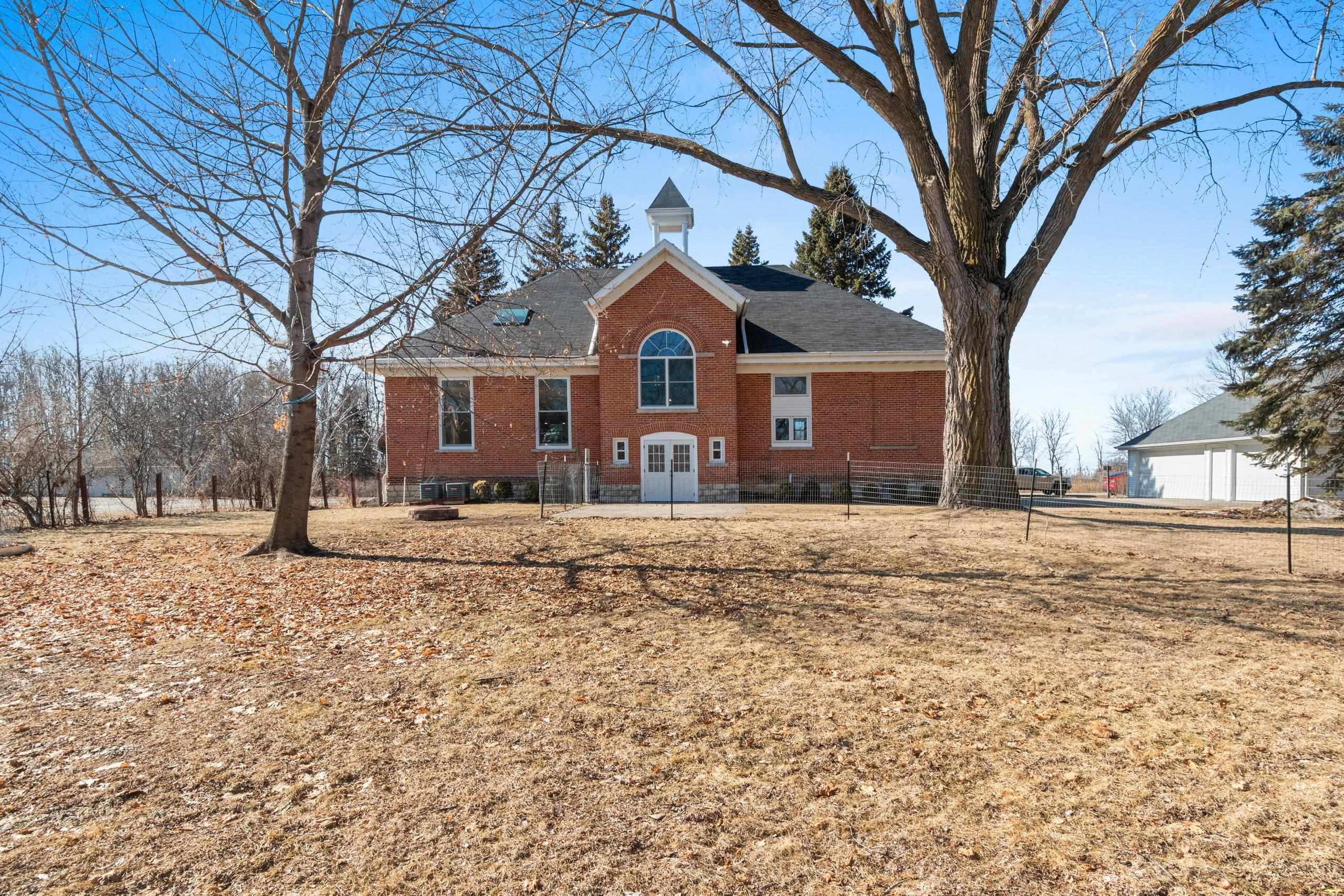 100 North Northview Road Green Bay, WI 54311 - Photo 47 of 55