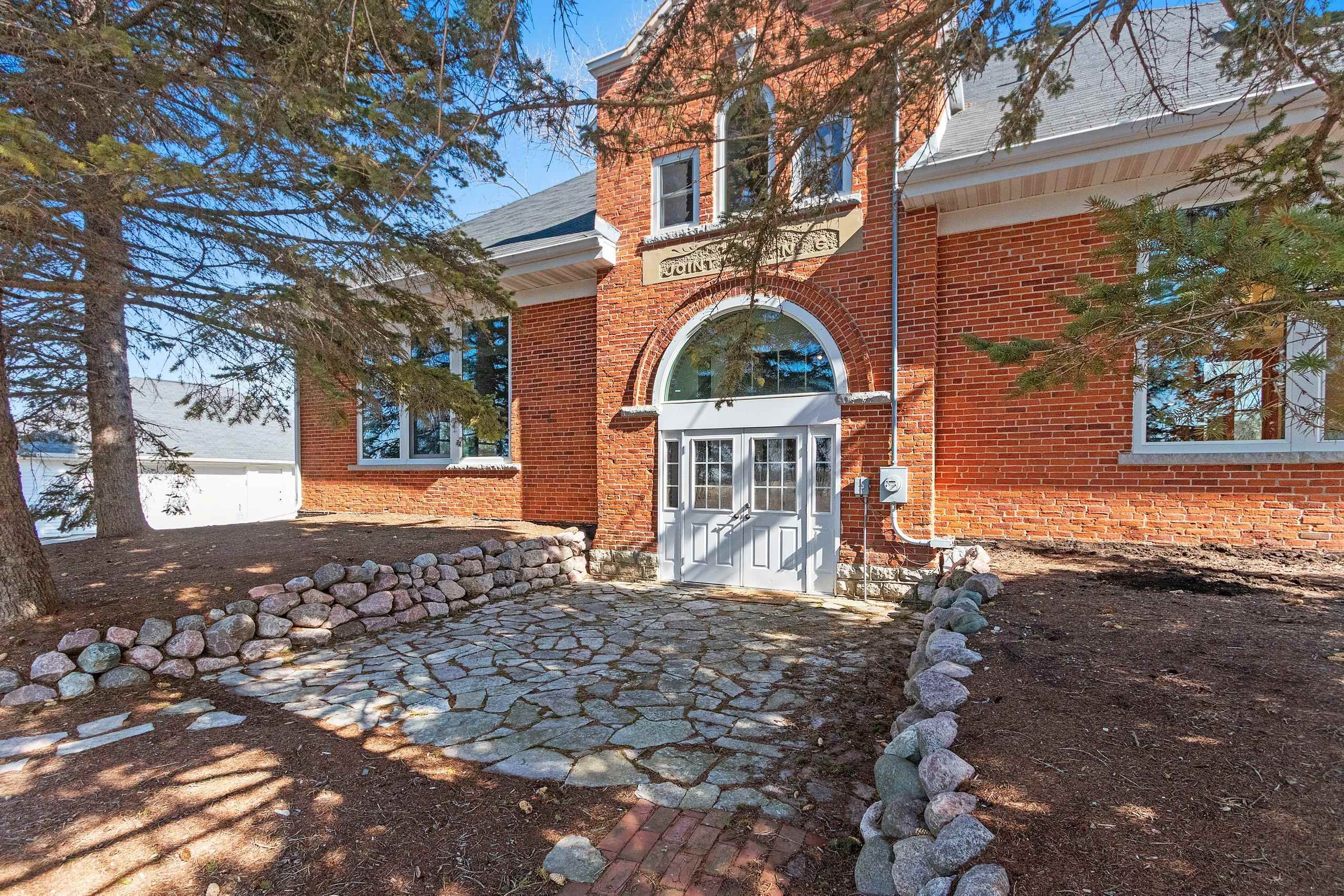 100 North Northview Road Green Bay, WI 54311 - Photo 49 of 55