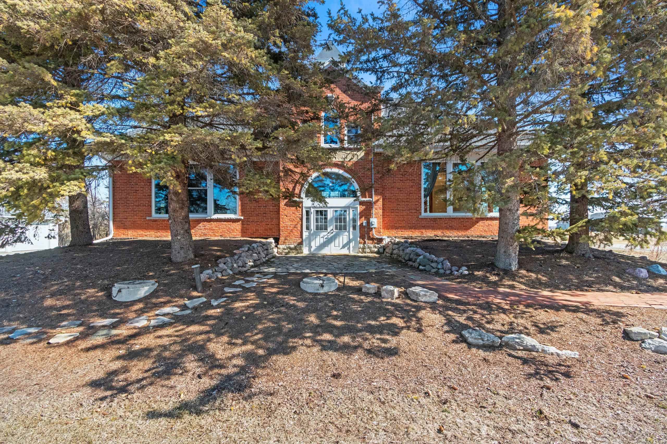 100 North Northview Road Green Bay, WI 54311 - Photo 50 of 55