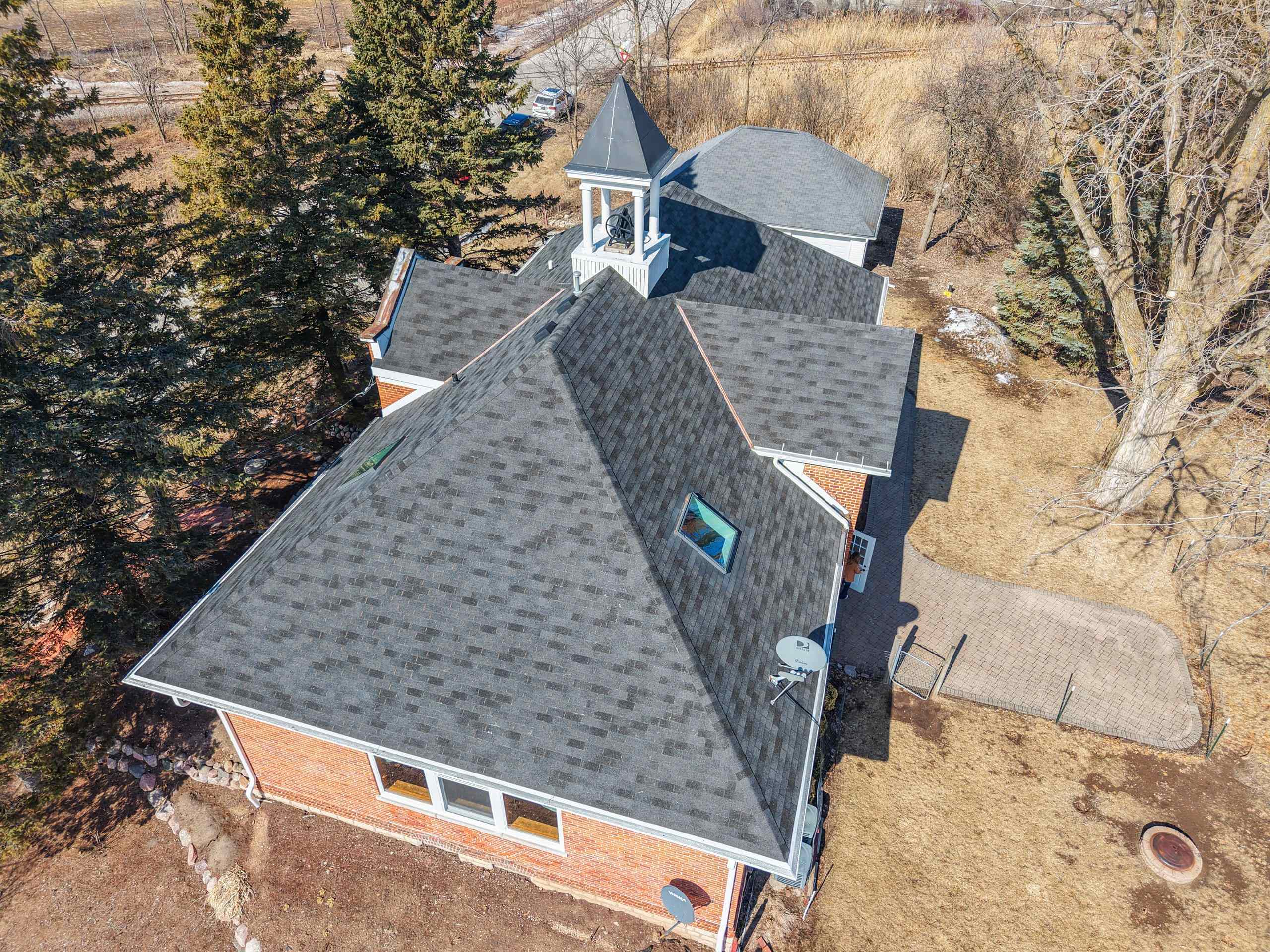 100 North Northview Road Green Bay, WI 54311 - Photo 51 of 55