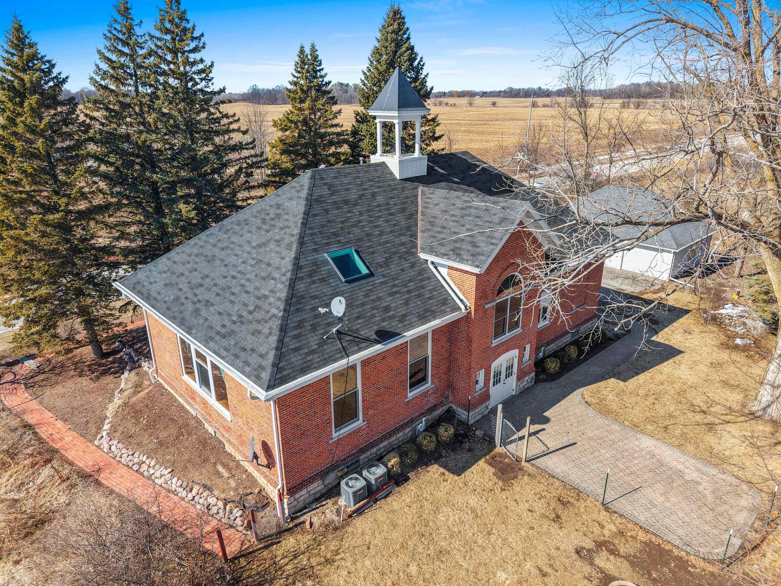 100 North Northview Road Green Bay, WI 54311 - Photo 52 of 55