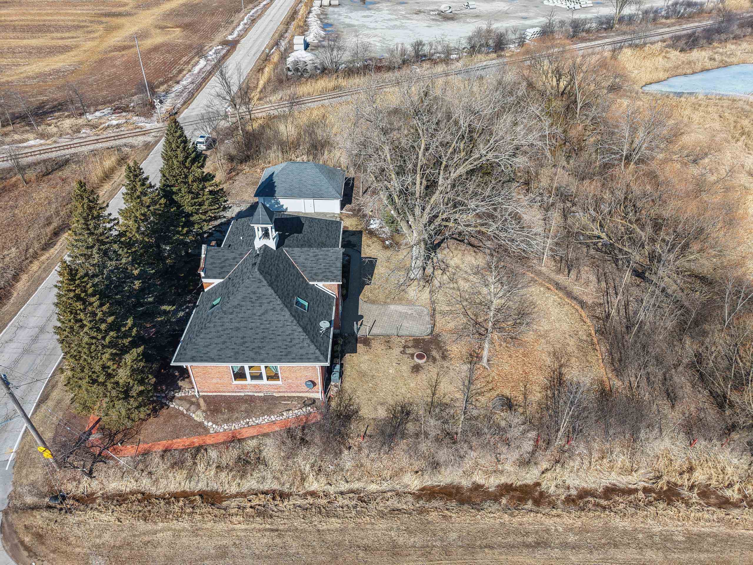 100 North Northview Road Green Bay, WI 54311 - Photo 53 of 55