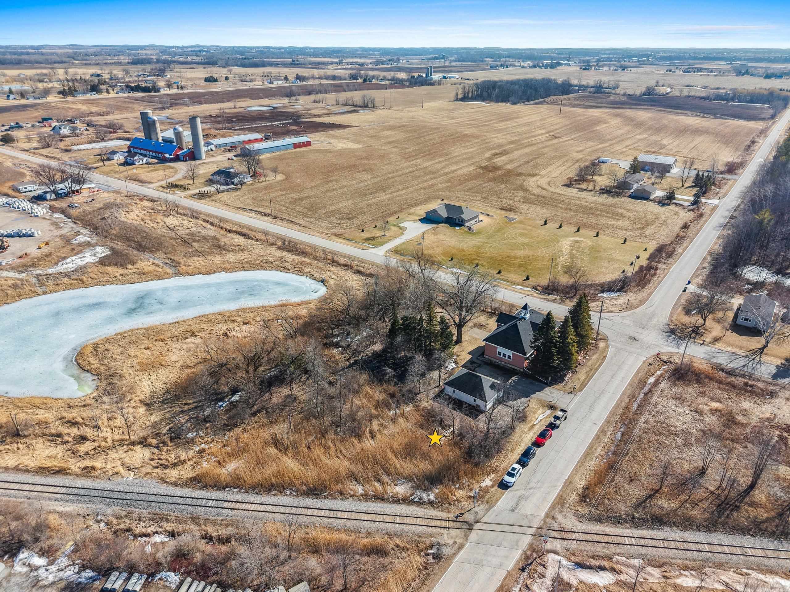 100 North Northview Road Green Bay, WI 54311 - Photo 54 of 55